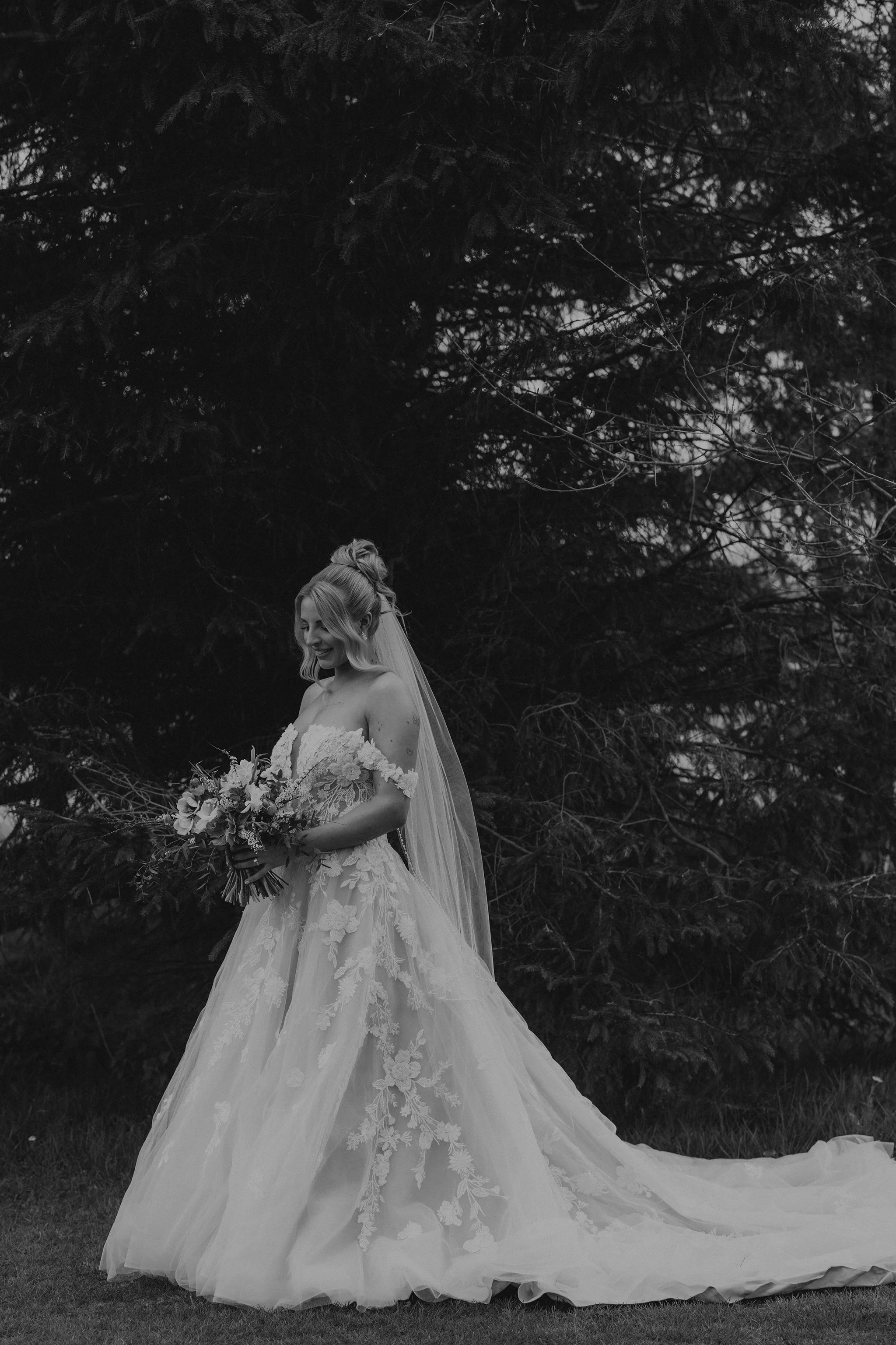 IMG-20250627-WA0036 copy.jpg