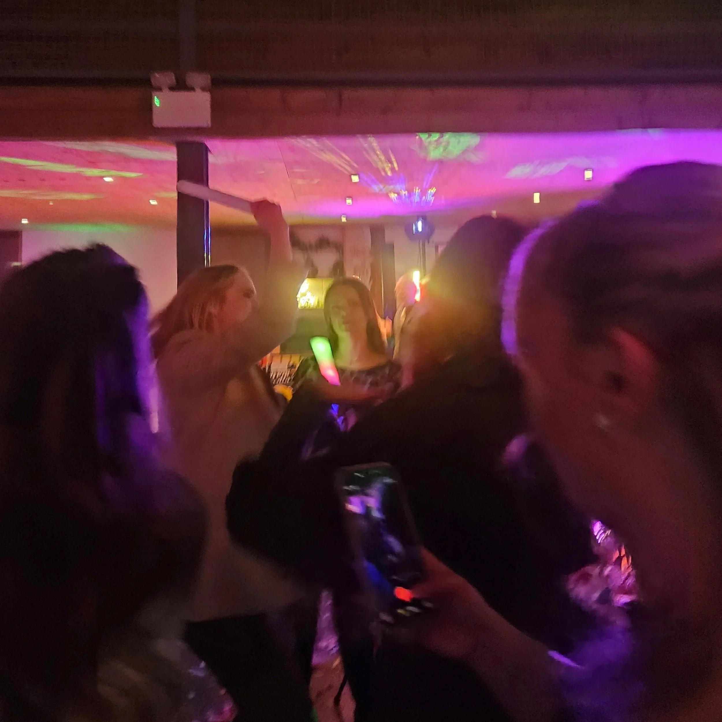 20260228_201031.jpg