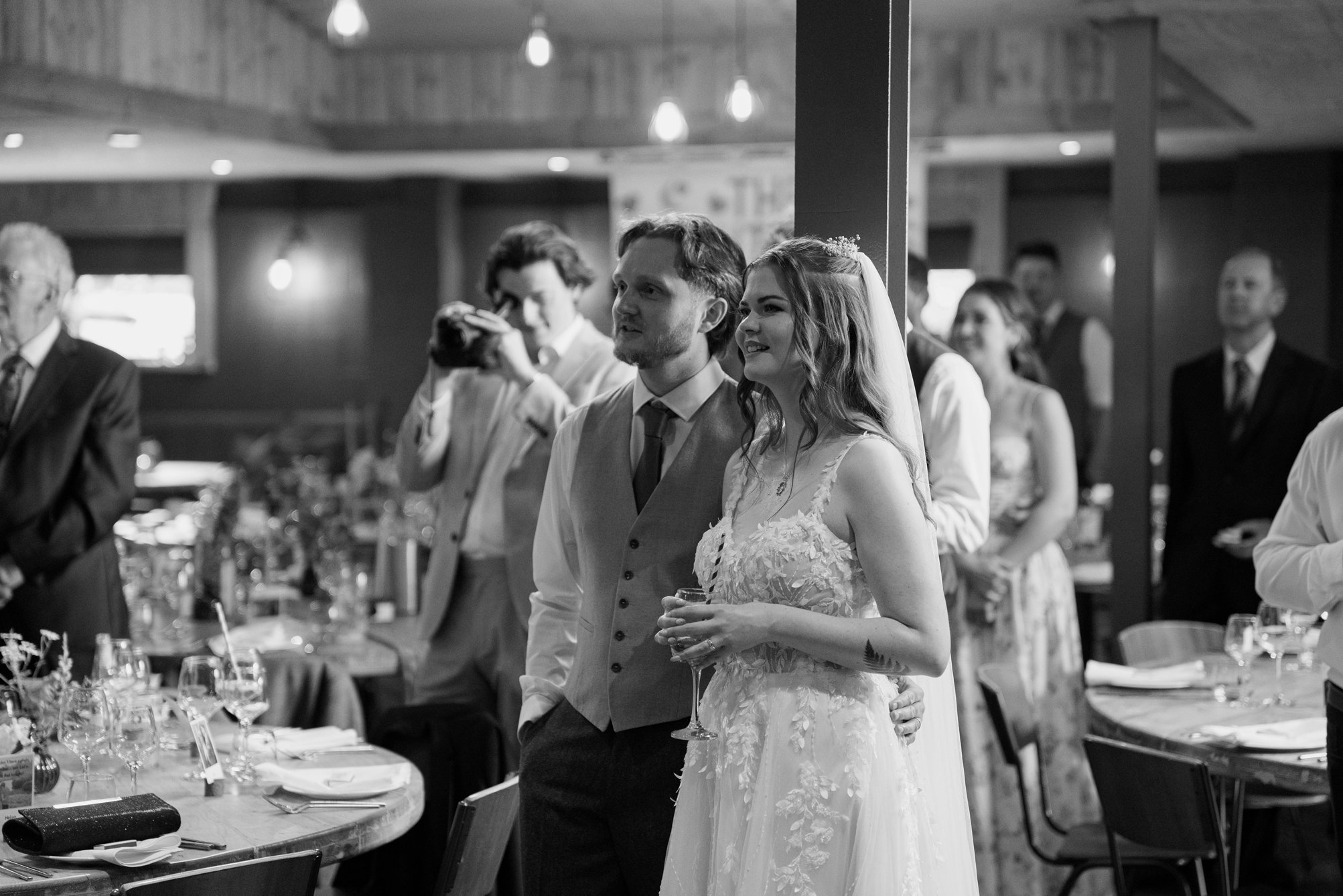 ruby luke - Phoebe Rossi Photography 16.jpg