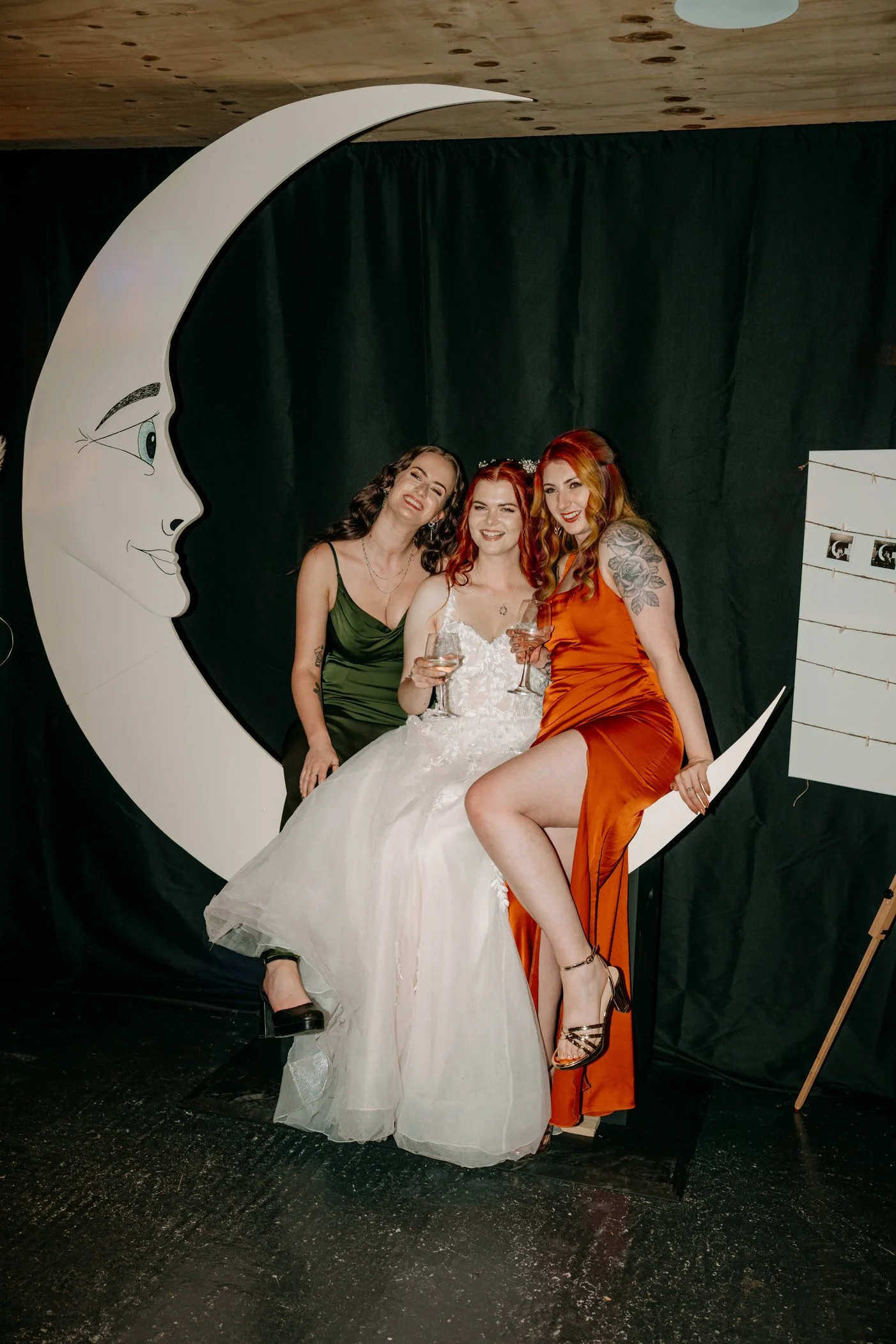 ruby luke - Phoebe Rossi Photography 17.jpg