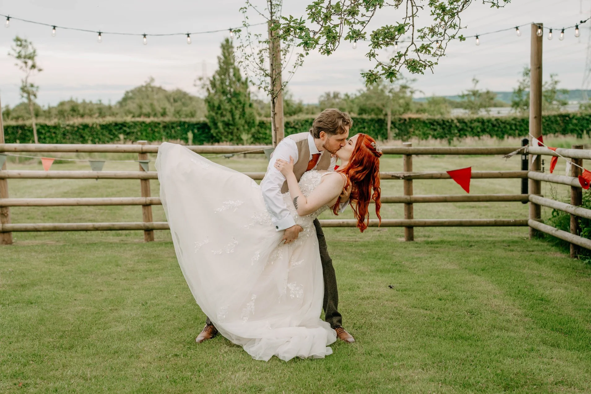 ruby luke - Phoebe Rossi Photography 18.jpg
