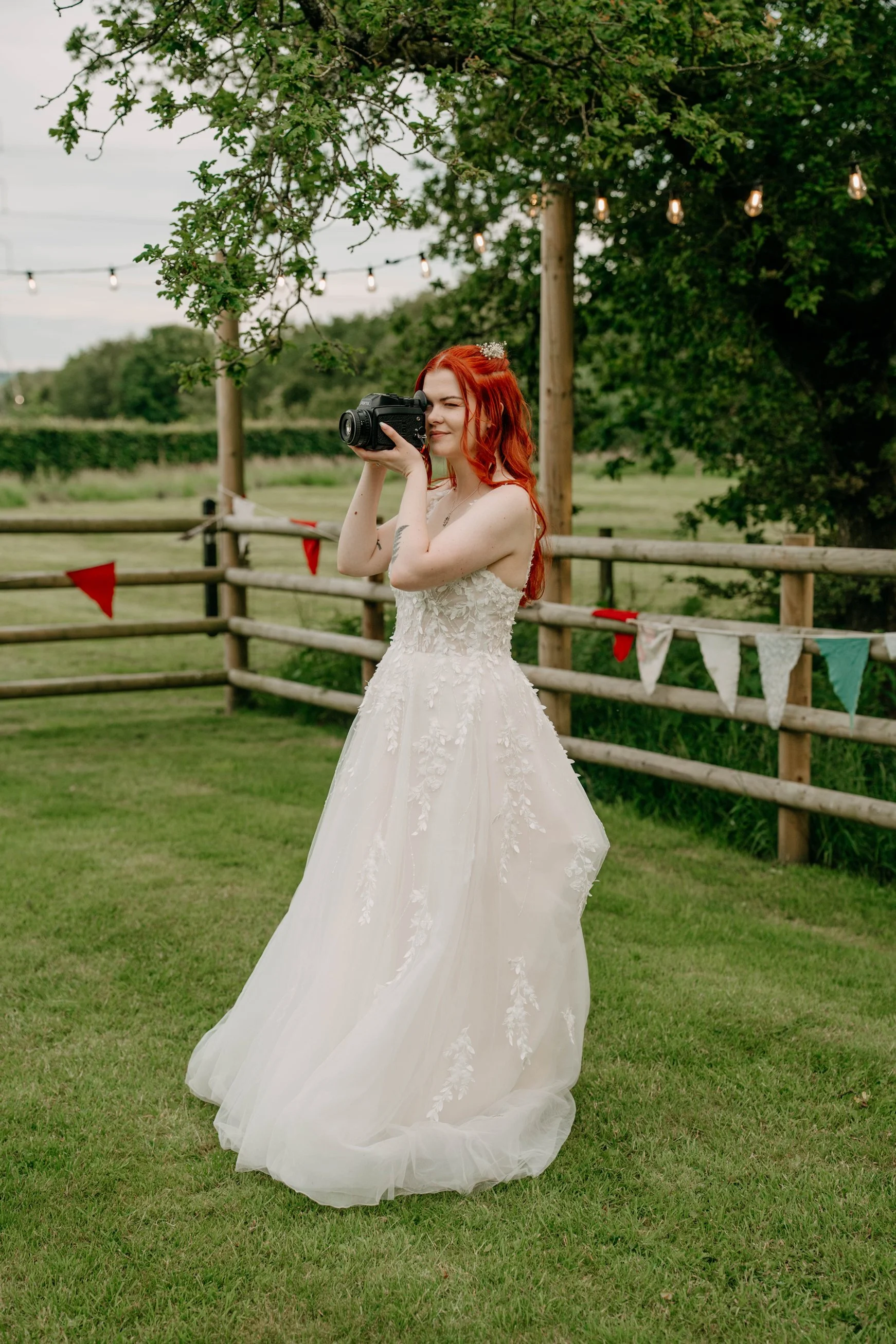 ruby luke - Phoebe Rossi Photography 22.jpg
