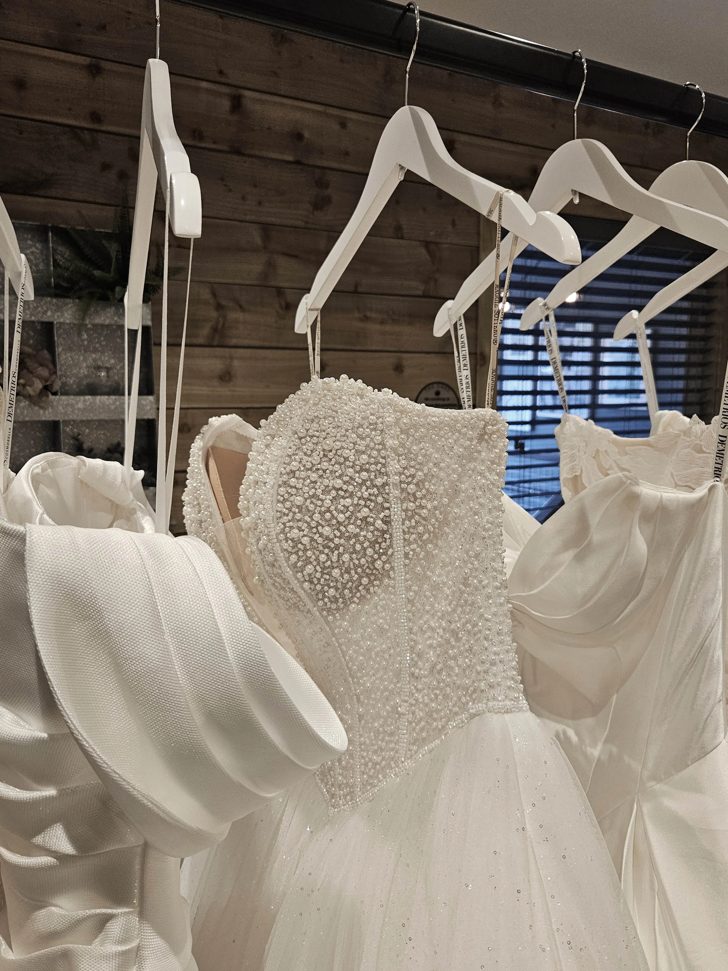 The Oaks Catwalk & WEdding Fayre 04.jpg