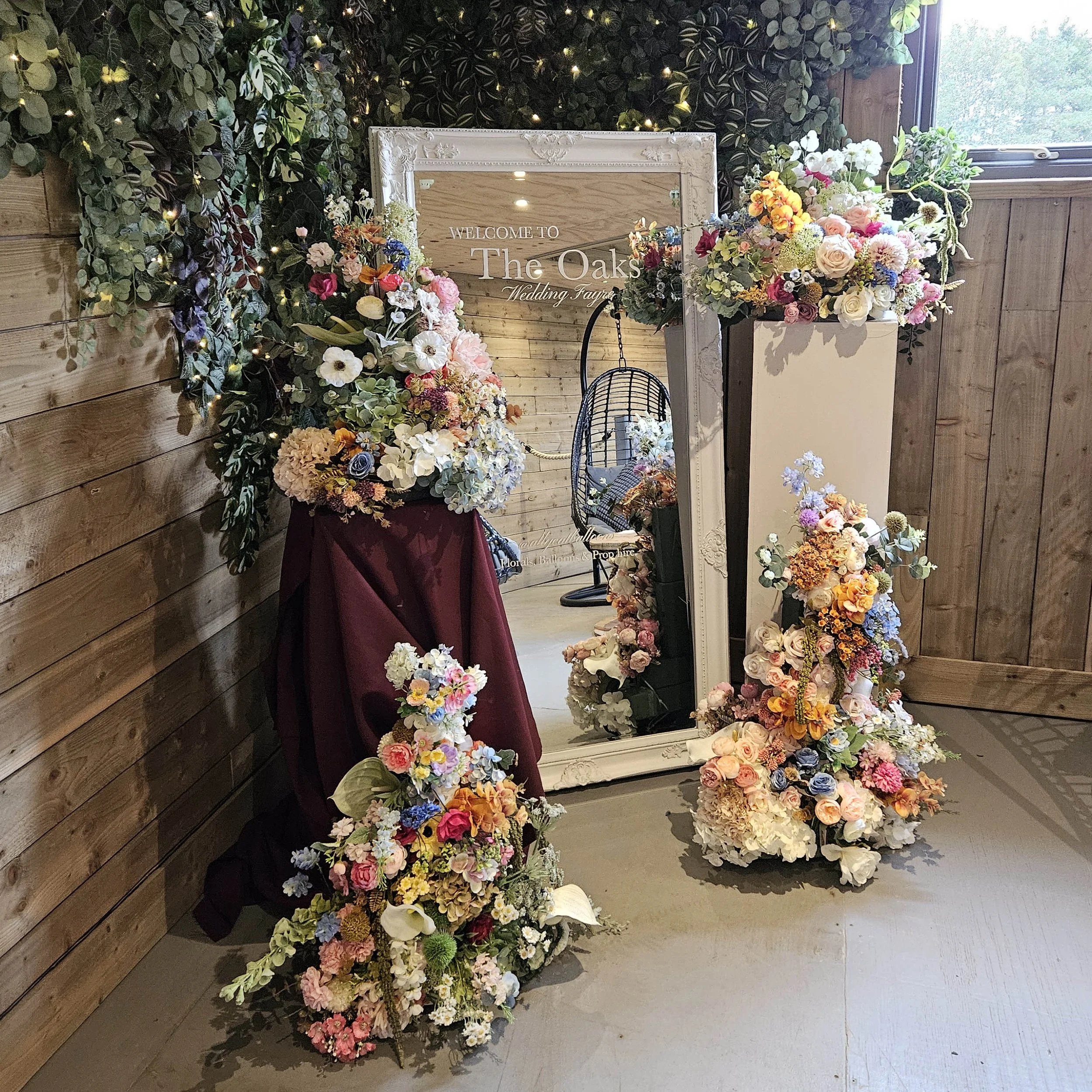 The Oaks Catwalk & WEdding Fayre 05.jpg