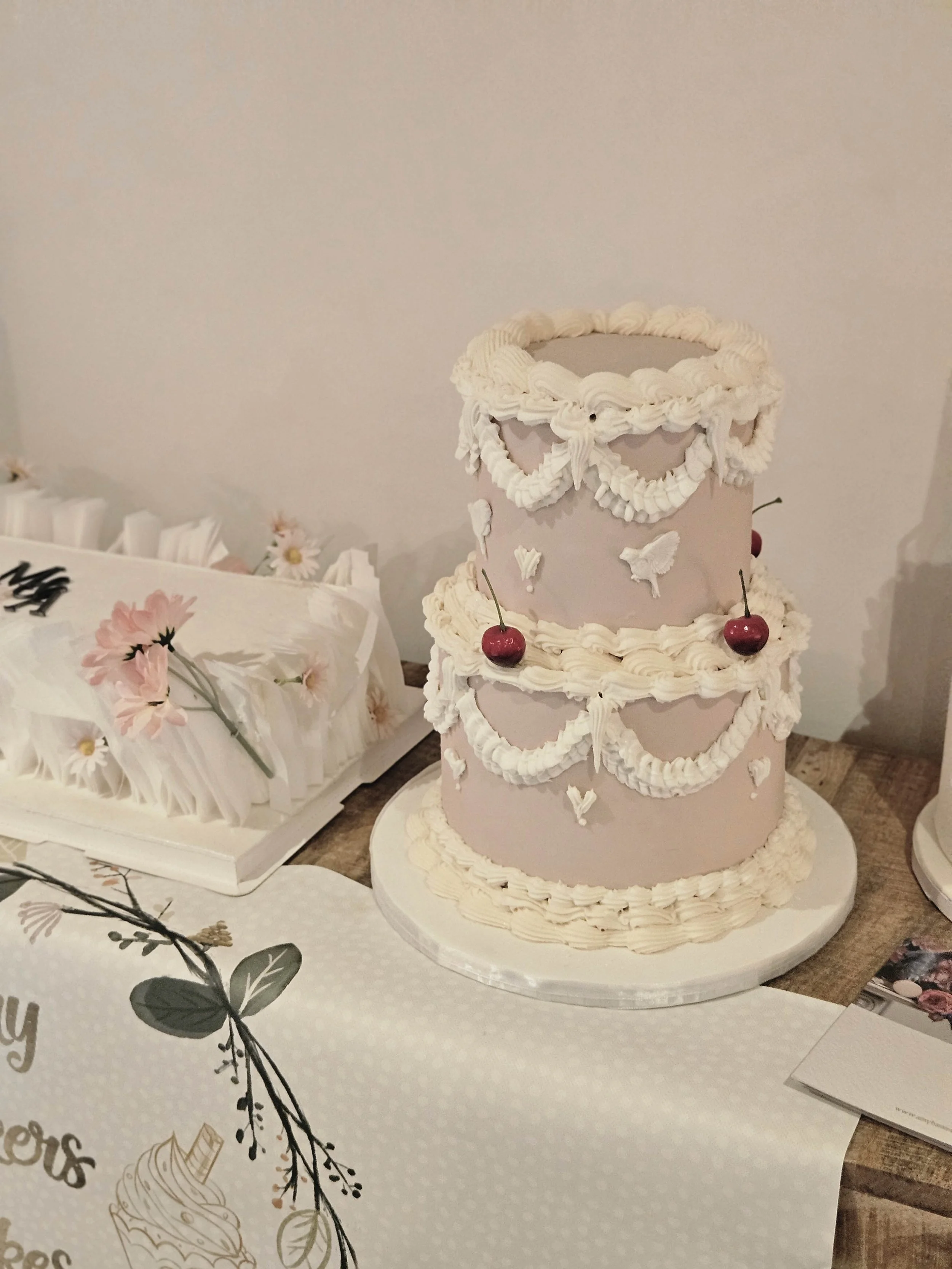 The Oaks Catwalk & WEdding Fayre 10.jpg