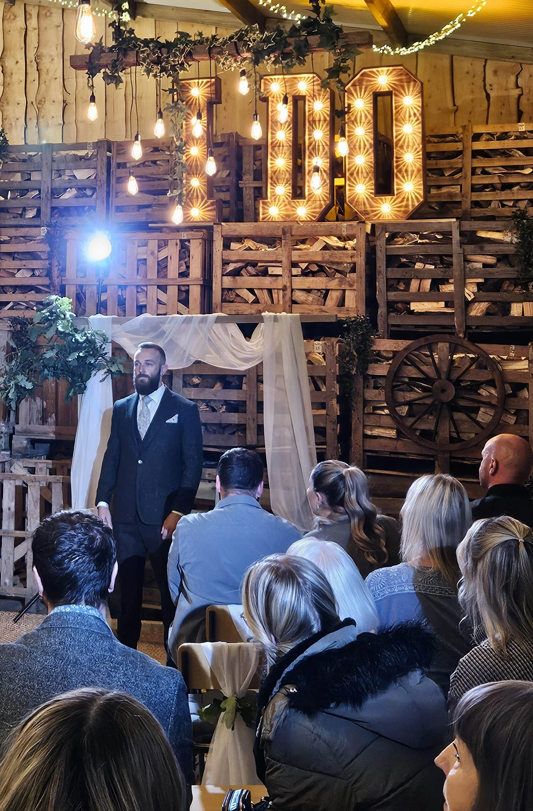 The Oaks Catwalk & WEdding Fayre 12.jpg