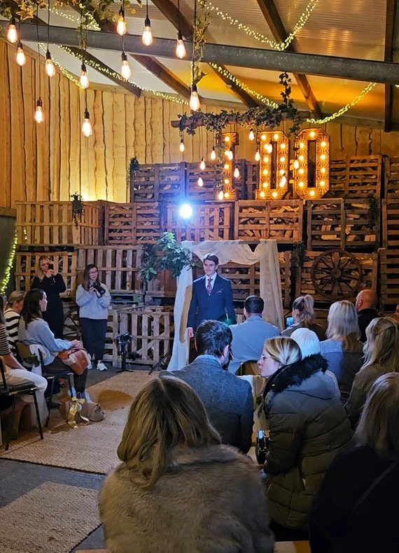 The Oaks Catwalk & WEdding Fayre 14.jpg