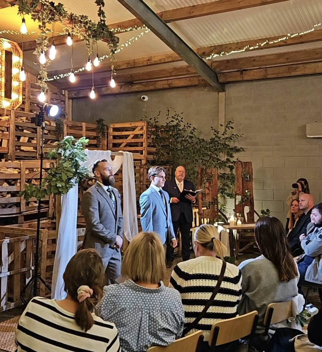 The Oaks Catwalk & WEdding Fayre 15.jpg
