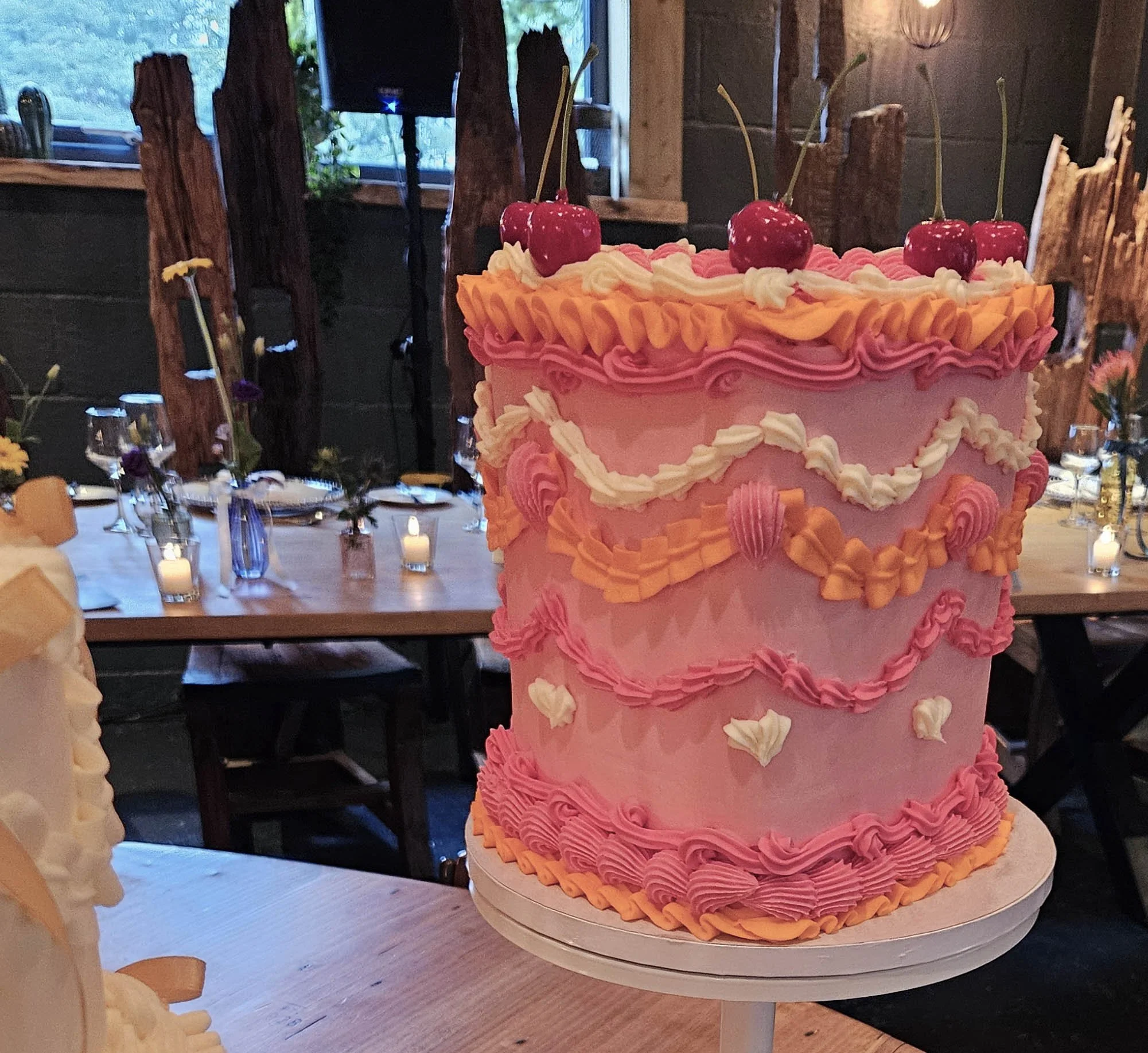 The Oaks Catwalk & WEdding Fayre 19.jpg