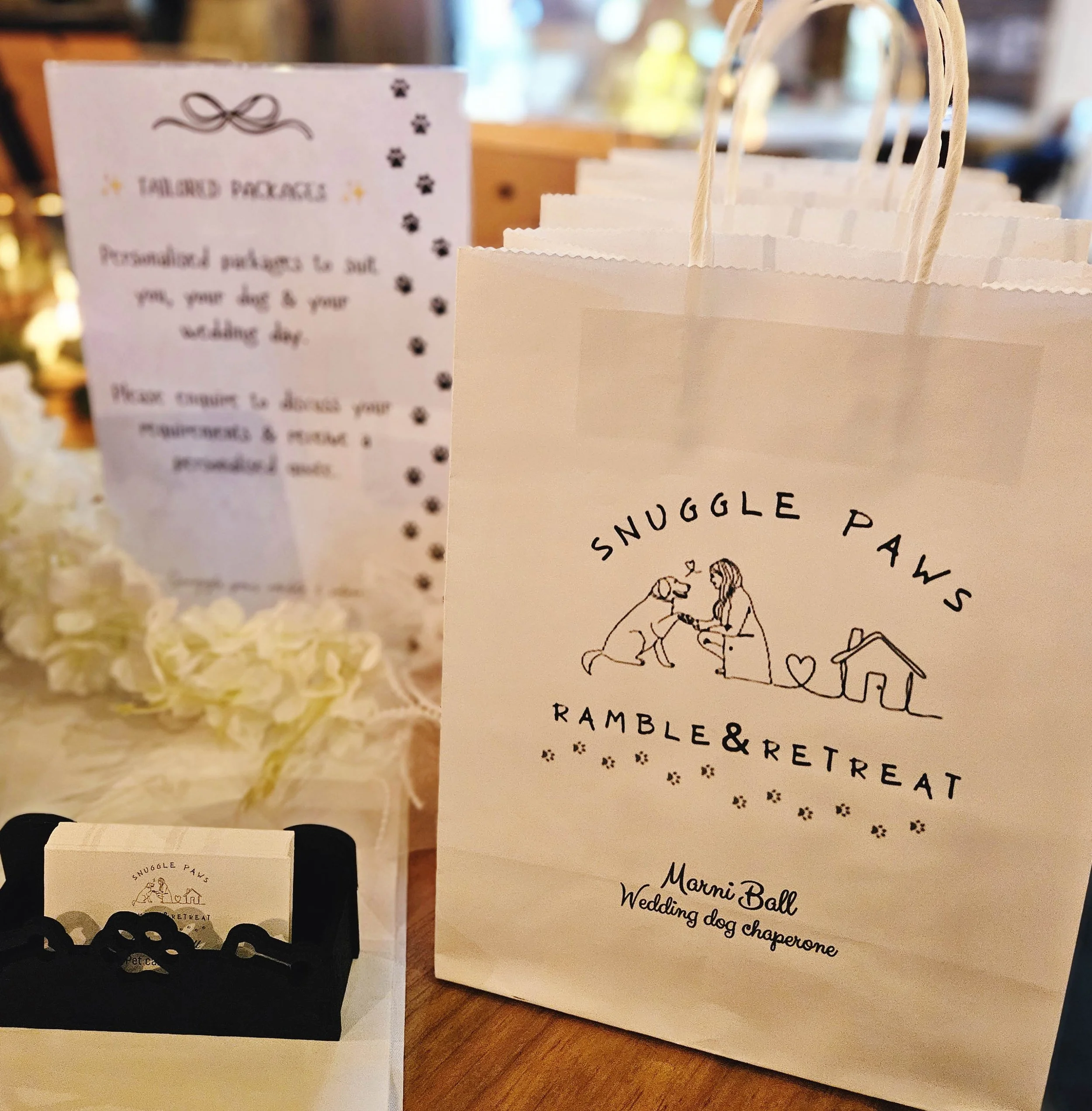 The Oaks Catwalk & WEdding Fayre 20.jpg