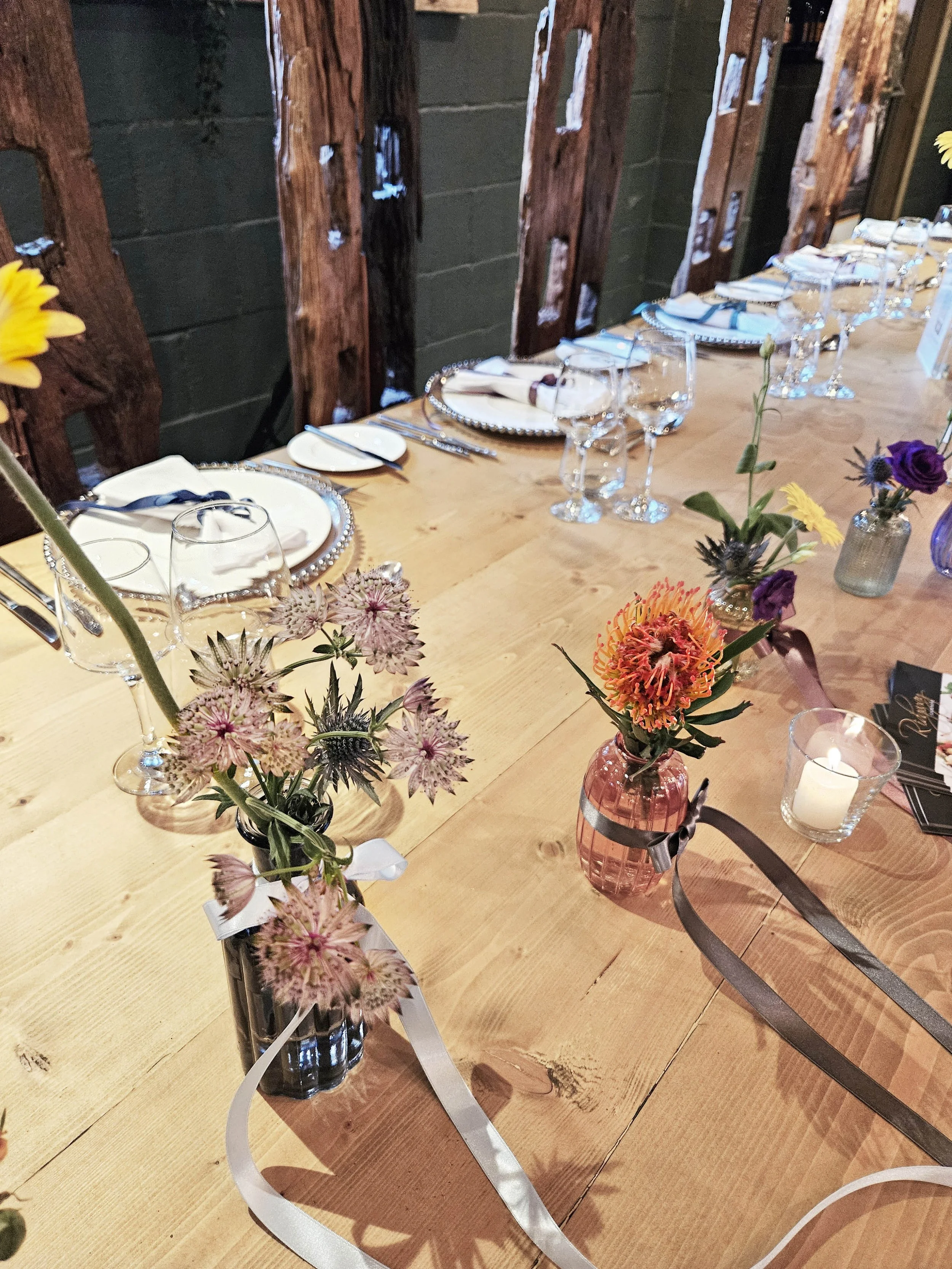 The Oaks Catwalk & WEdding Fayre 21.jpg