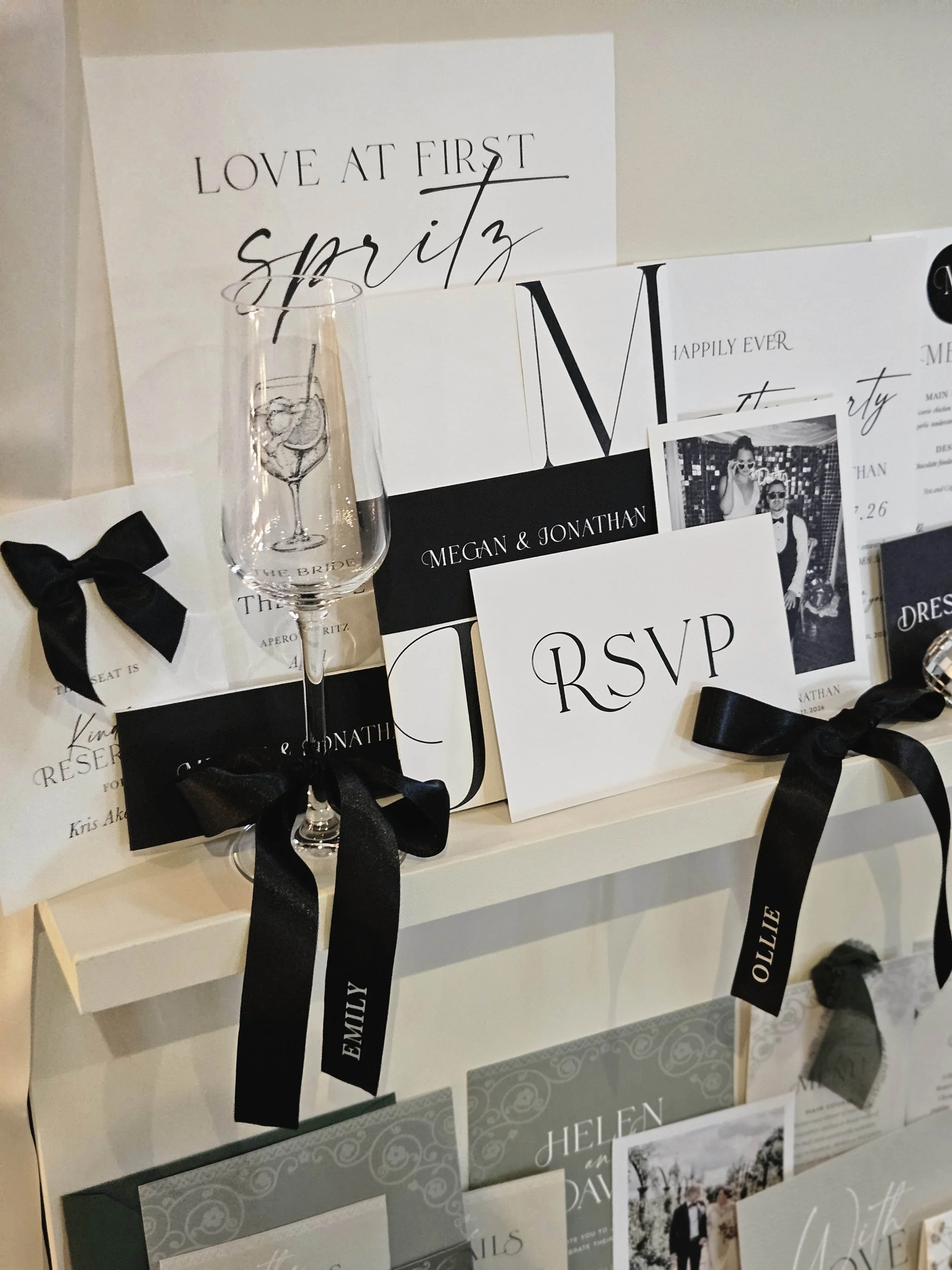 The Oaks Catwalk & WEdding Fayre 24.jpg