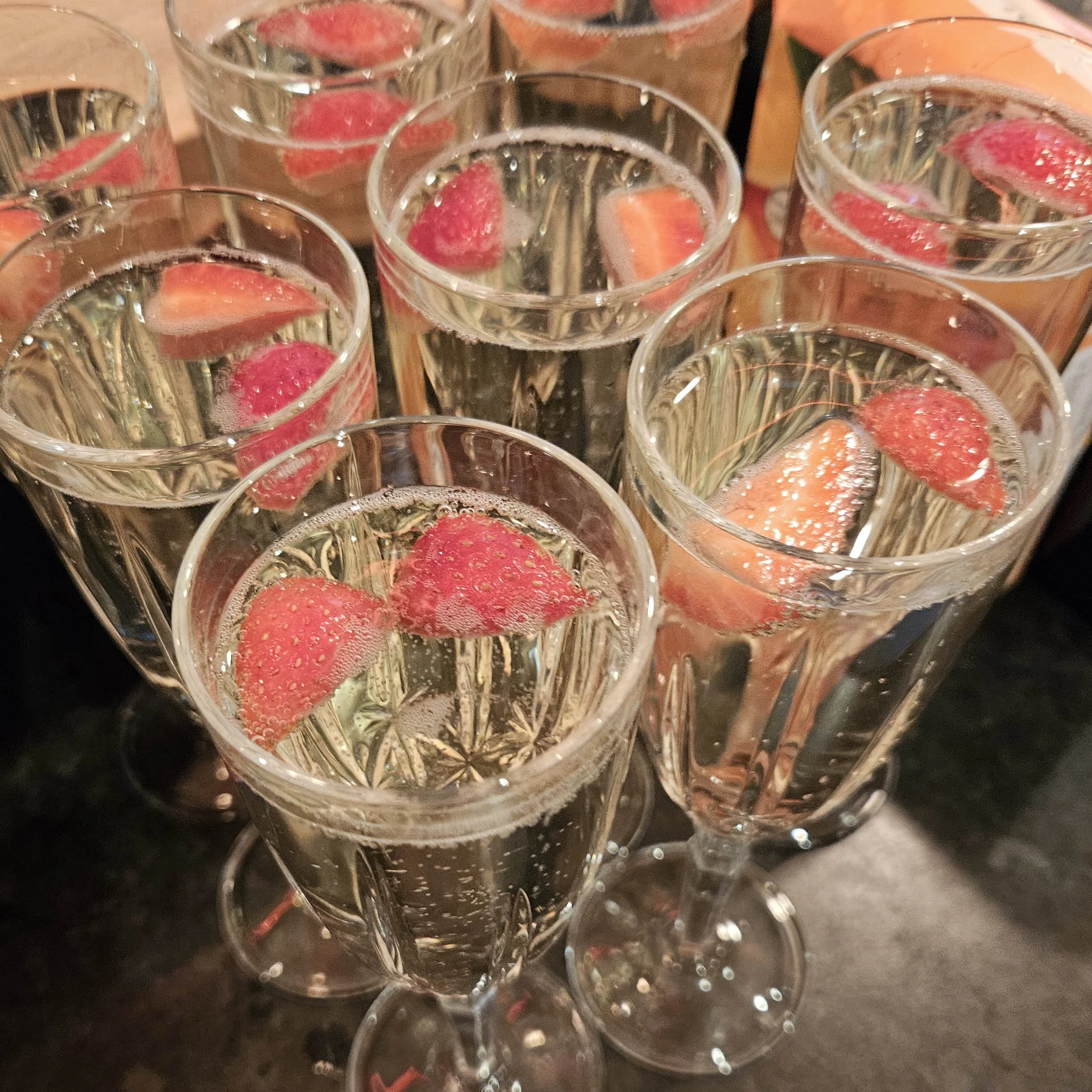 The Oaks Catwalk & WEdding Fayre 25.jpg