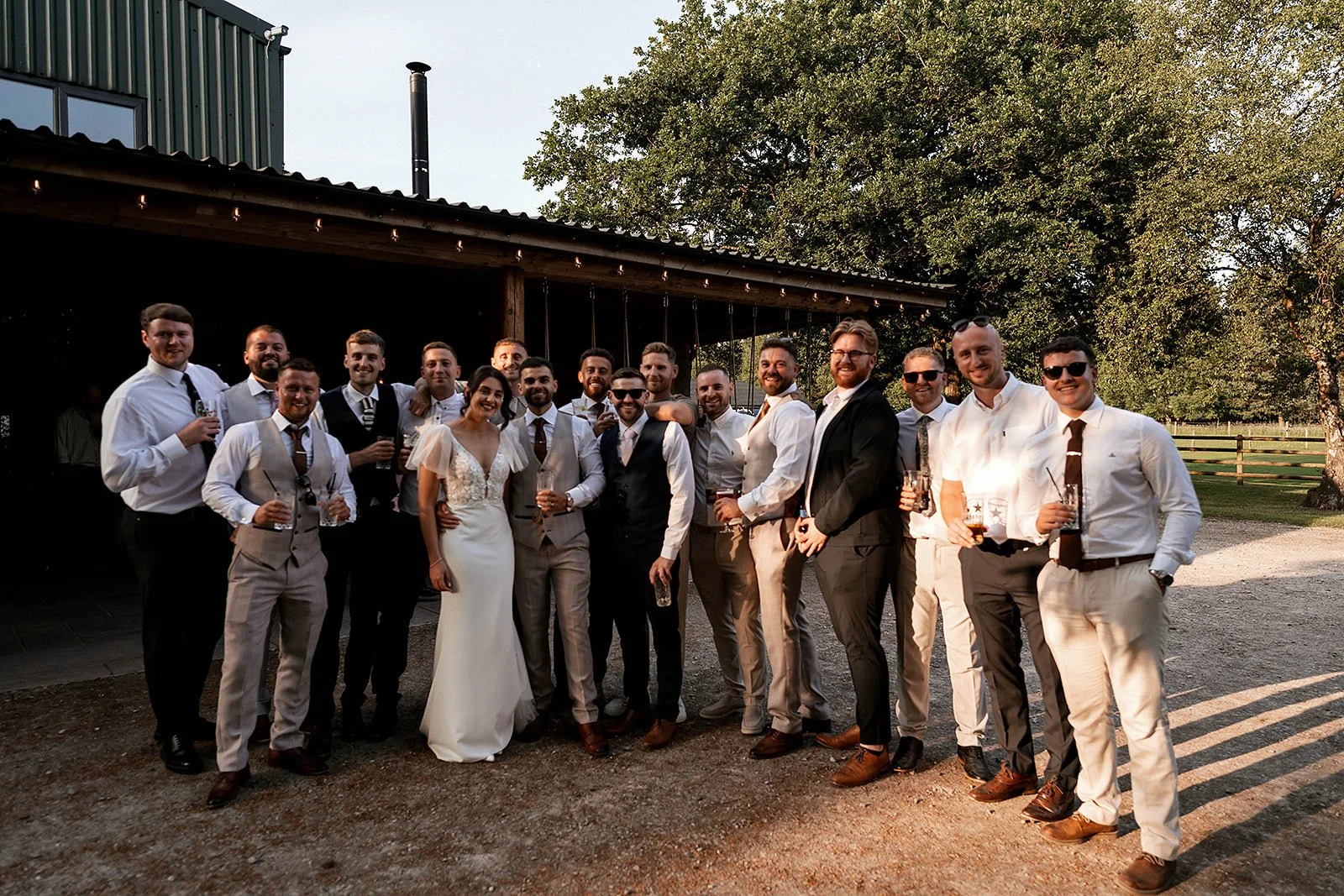 DCO09541.jpg
