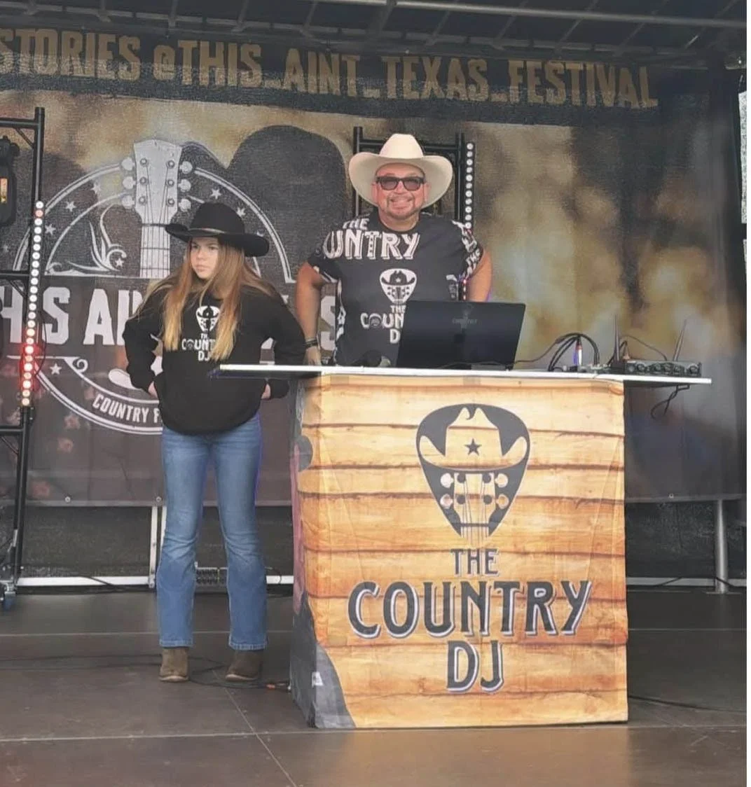 The Country DJ.jpg