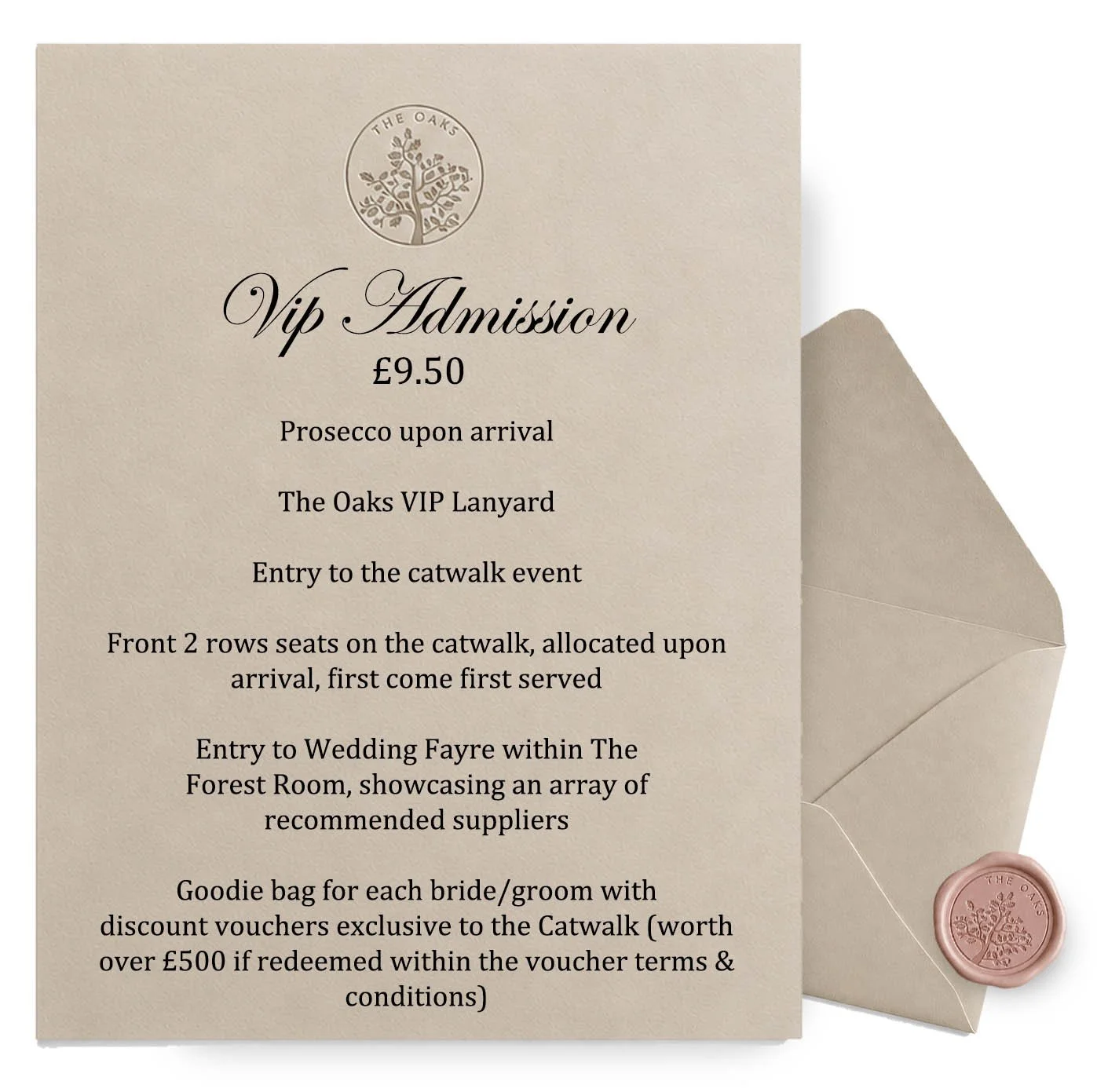 The Oaks Catwalk - Events Page 02.jpg