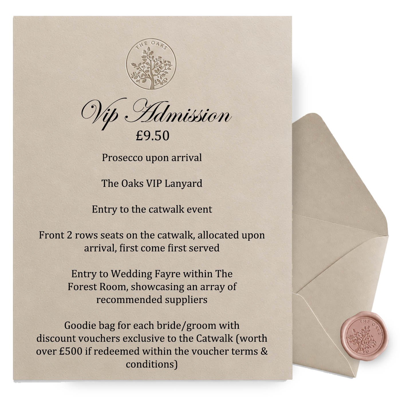 The Oaks Catwalk - Events Page 02.jpg