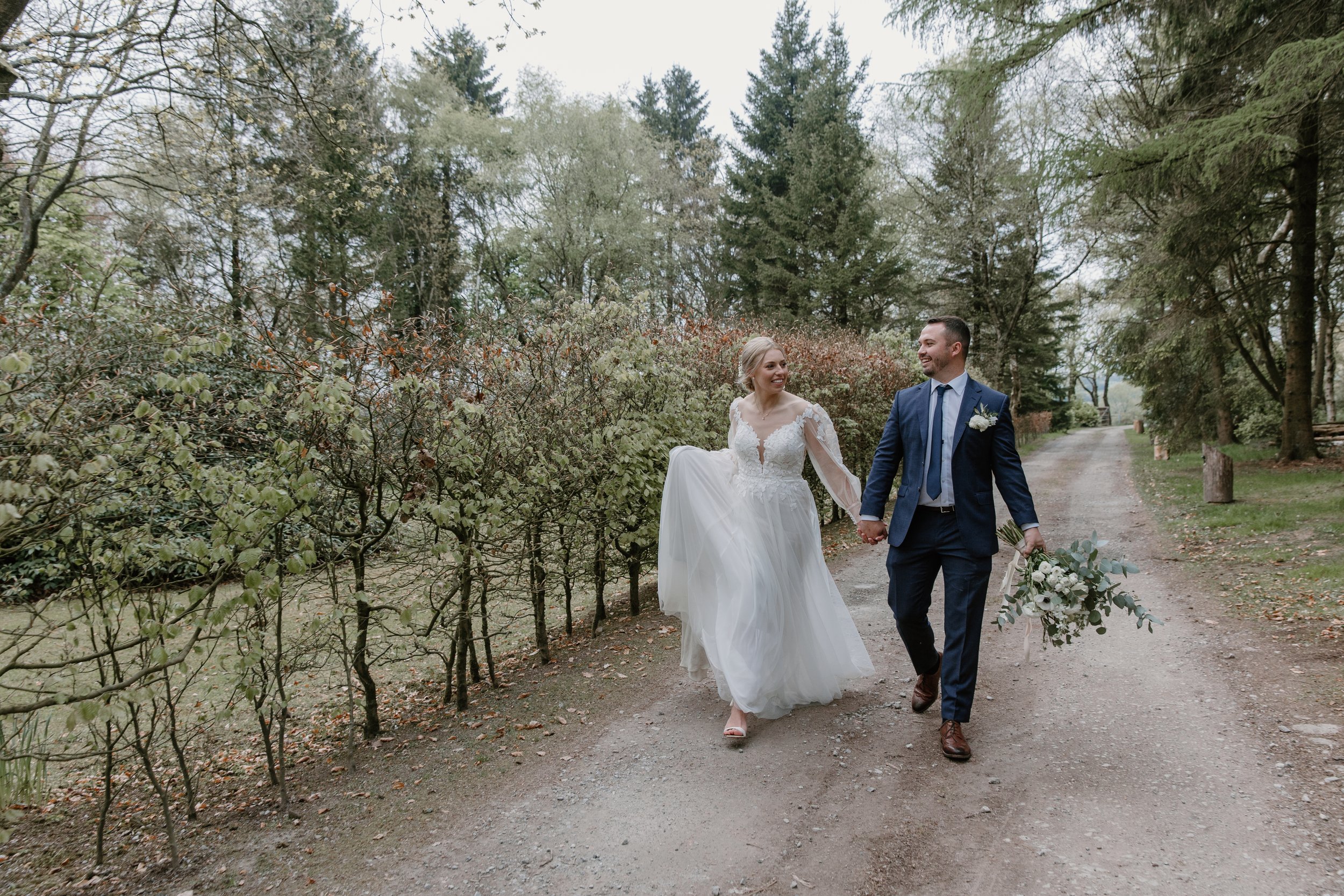 Mr&Mrs-502.jpg