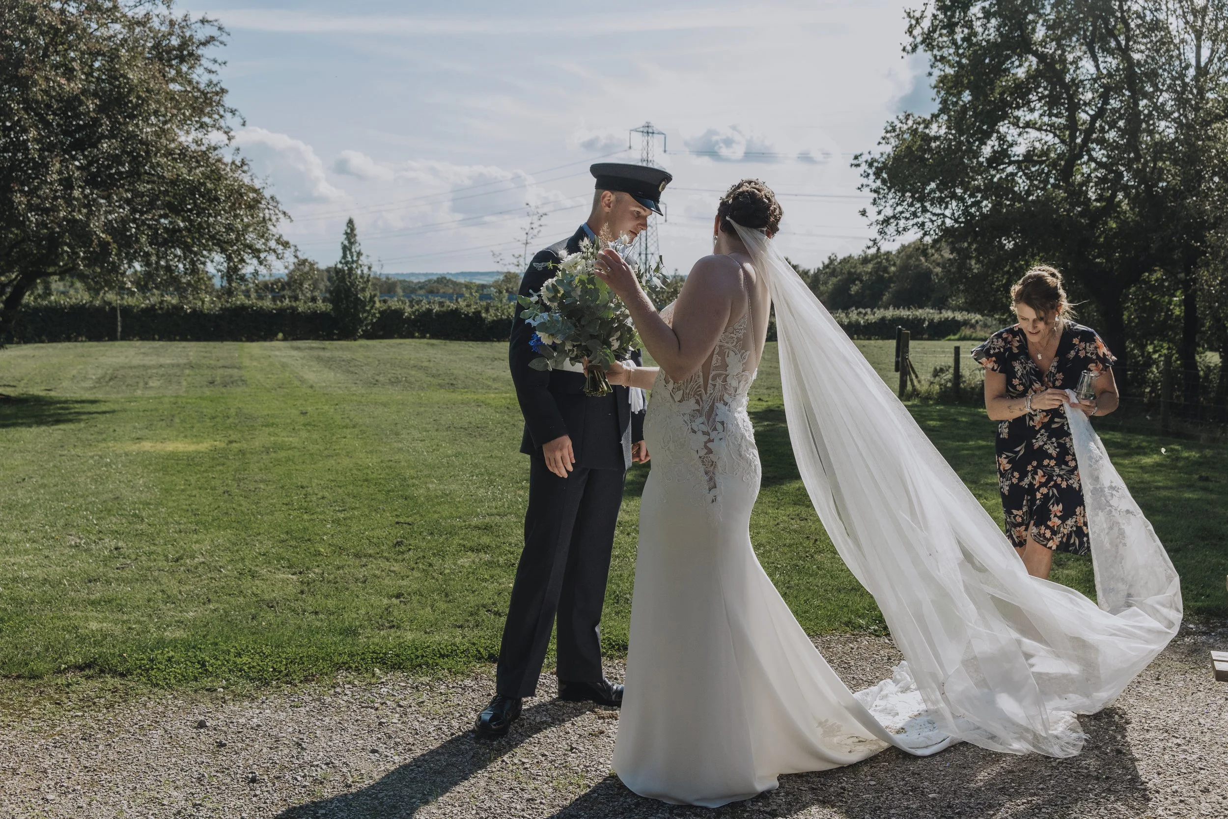 Mr&Mrs-353.jpg