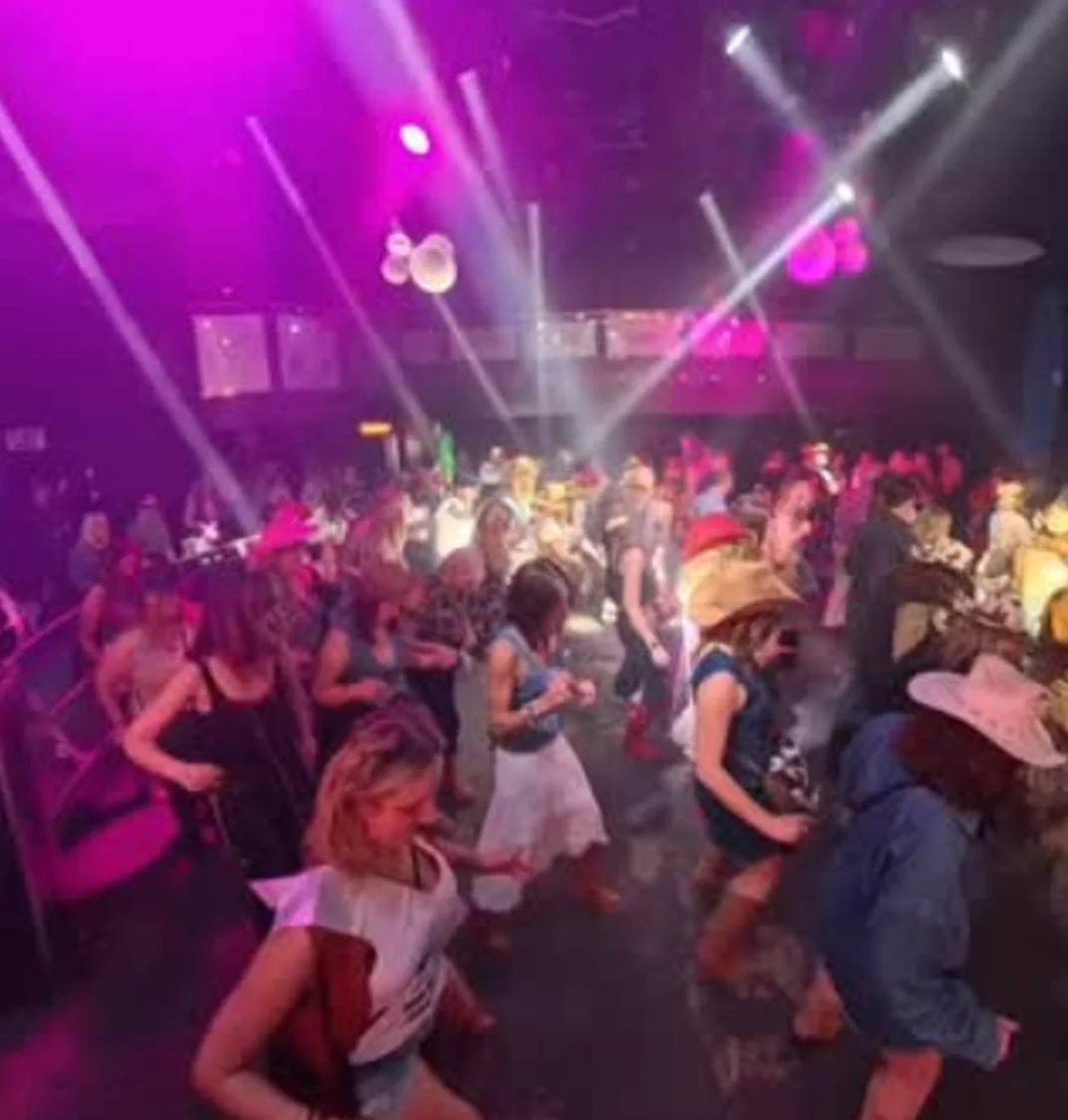 The Country DJ 4.jpg