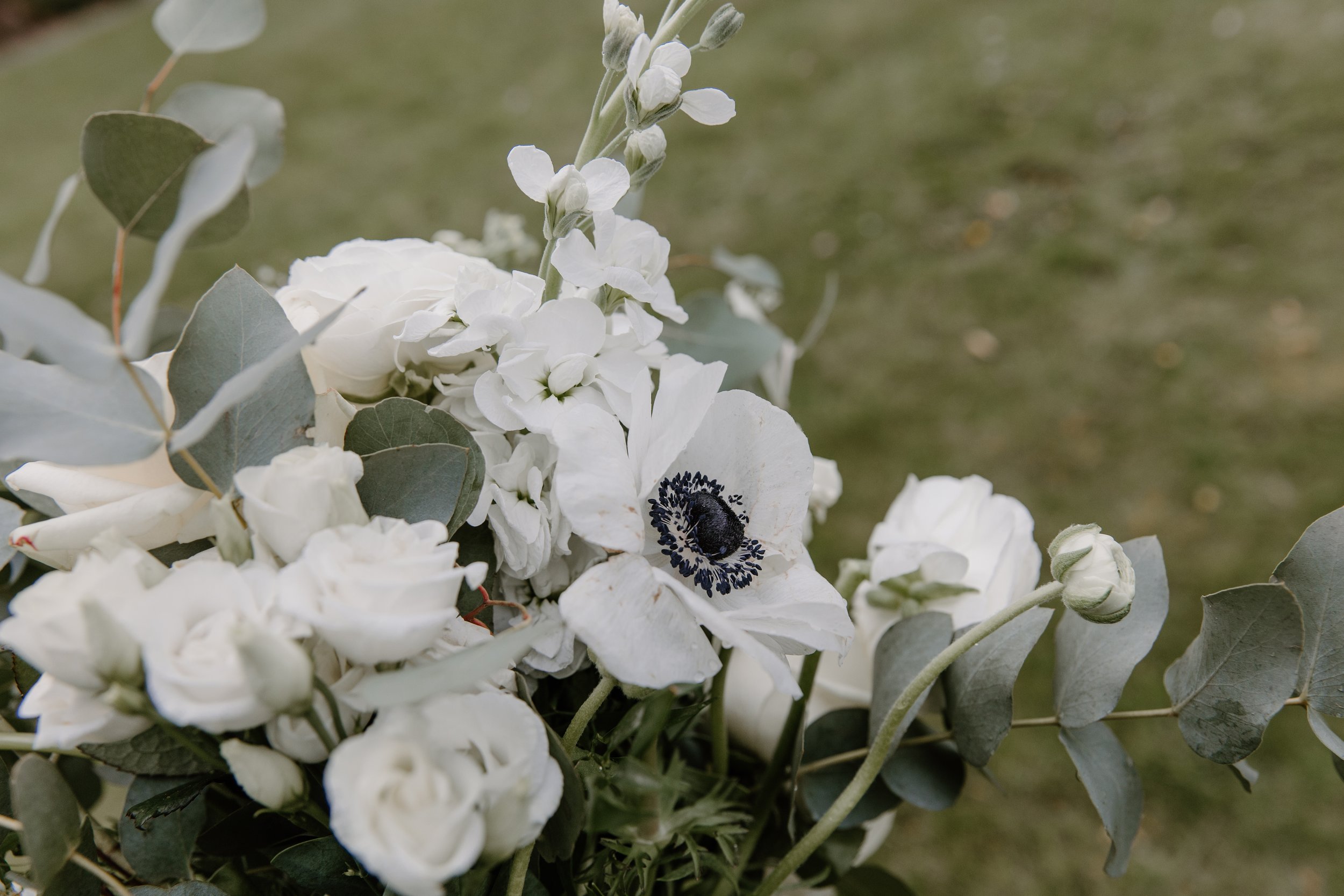 Mr&Mrs-469.jpg