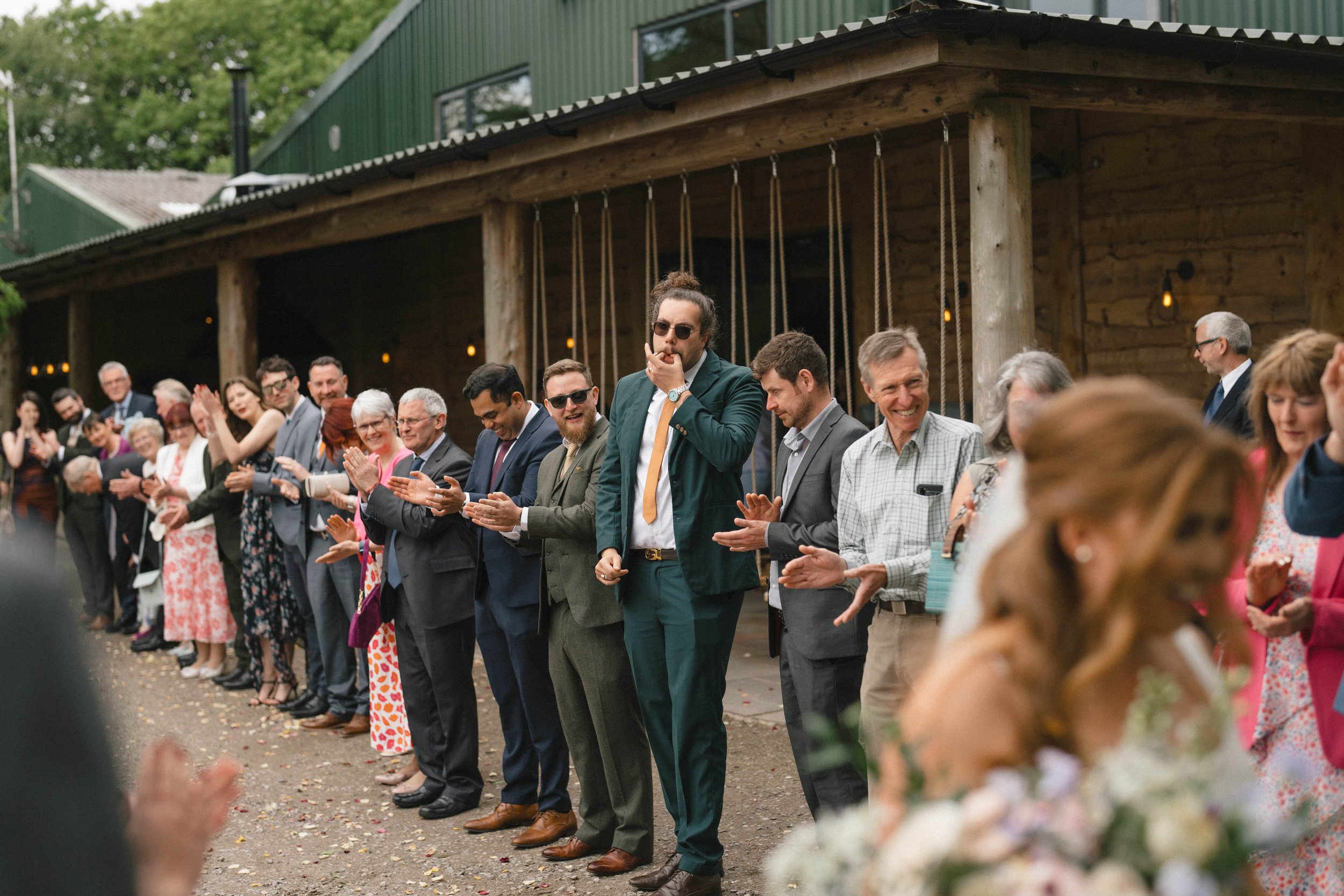 Nichole + James -140.jpg
