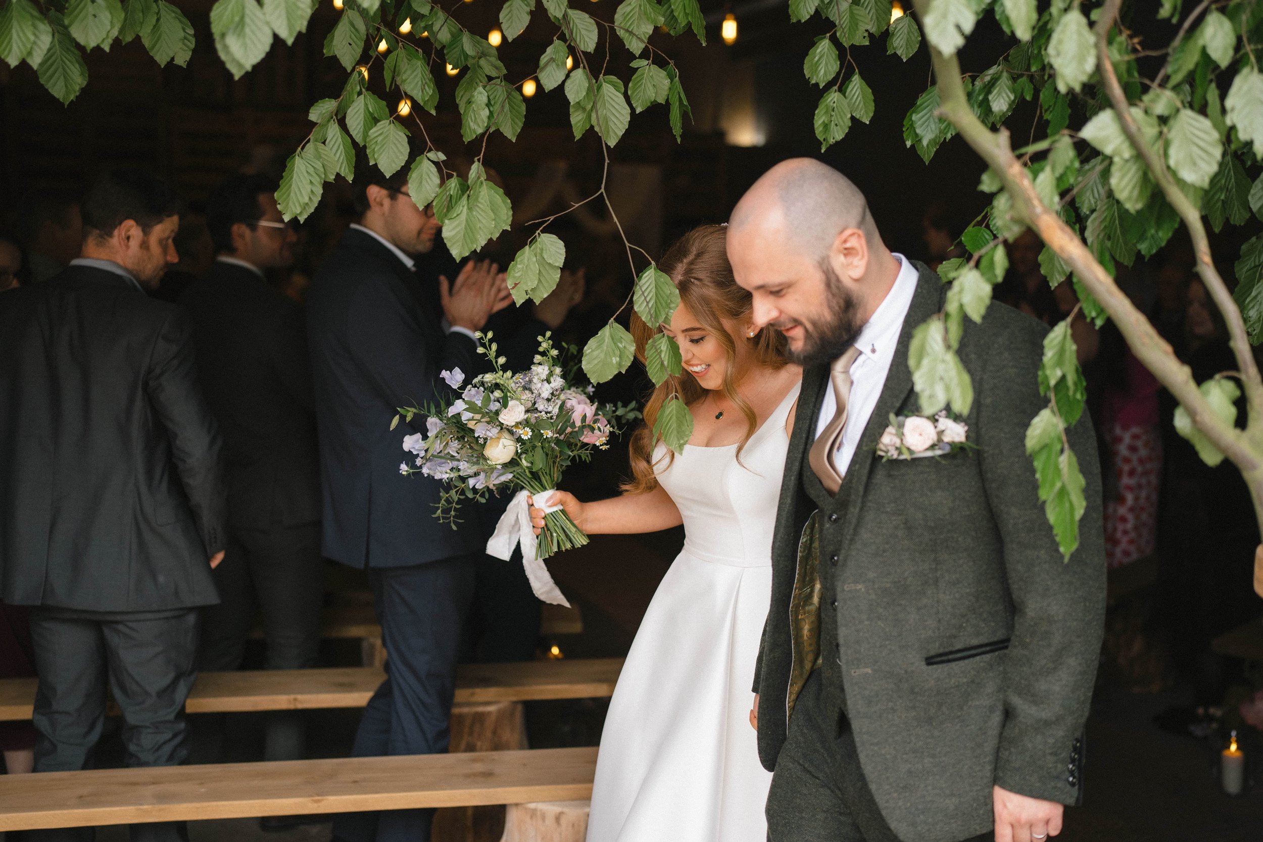 Nichole + James -129.jpg