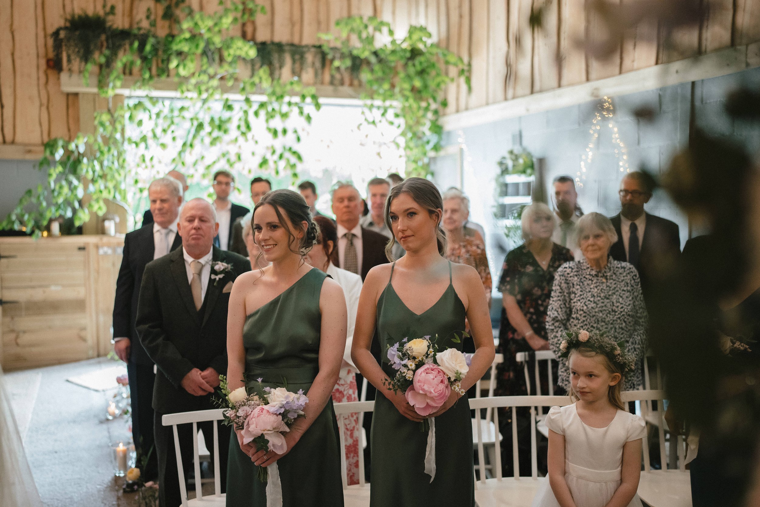 Nichole + James -71.jpg