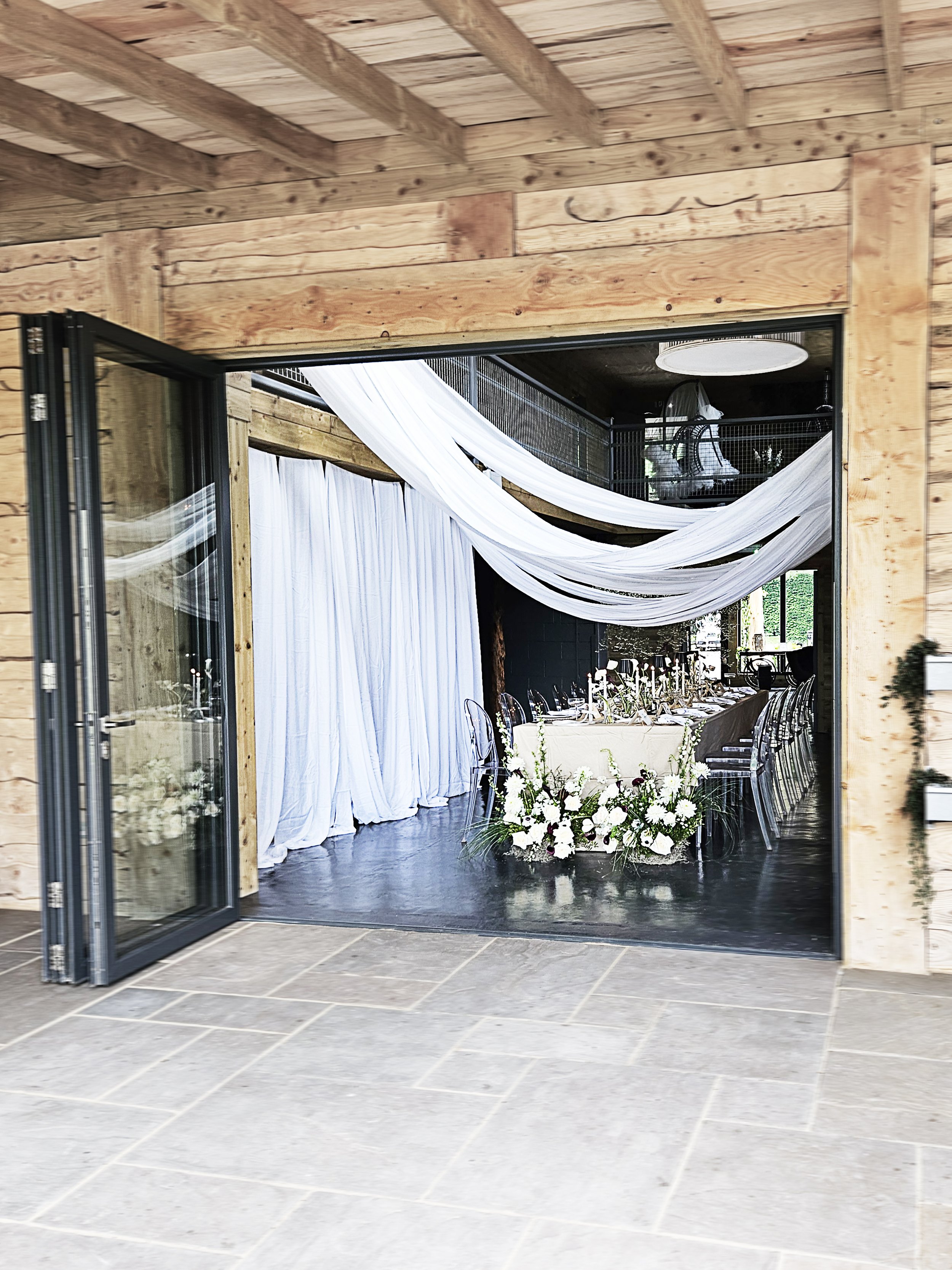 The Oaks - Draping Shoot 01 V2.jpg