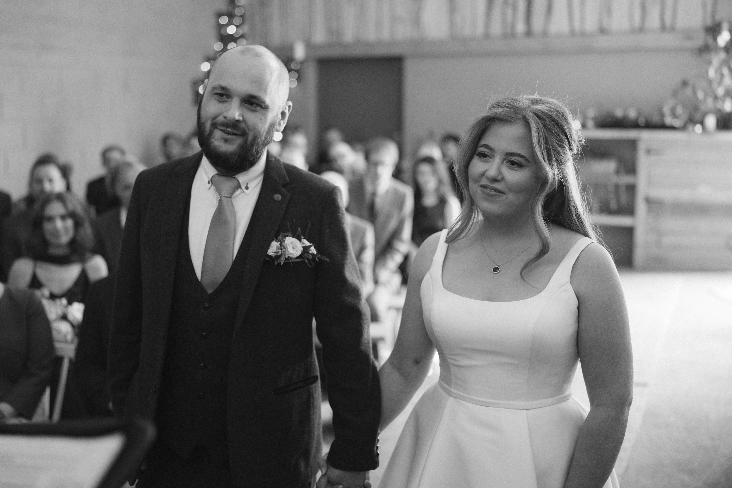 Nichole + James -78.jpg