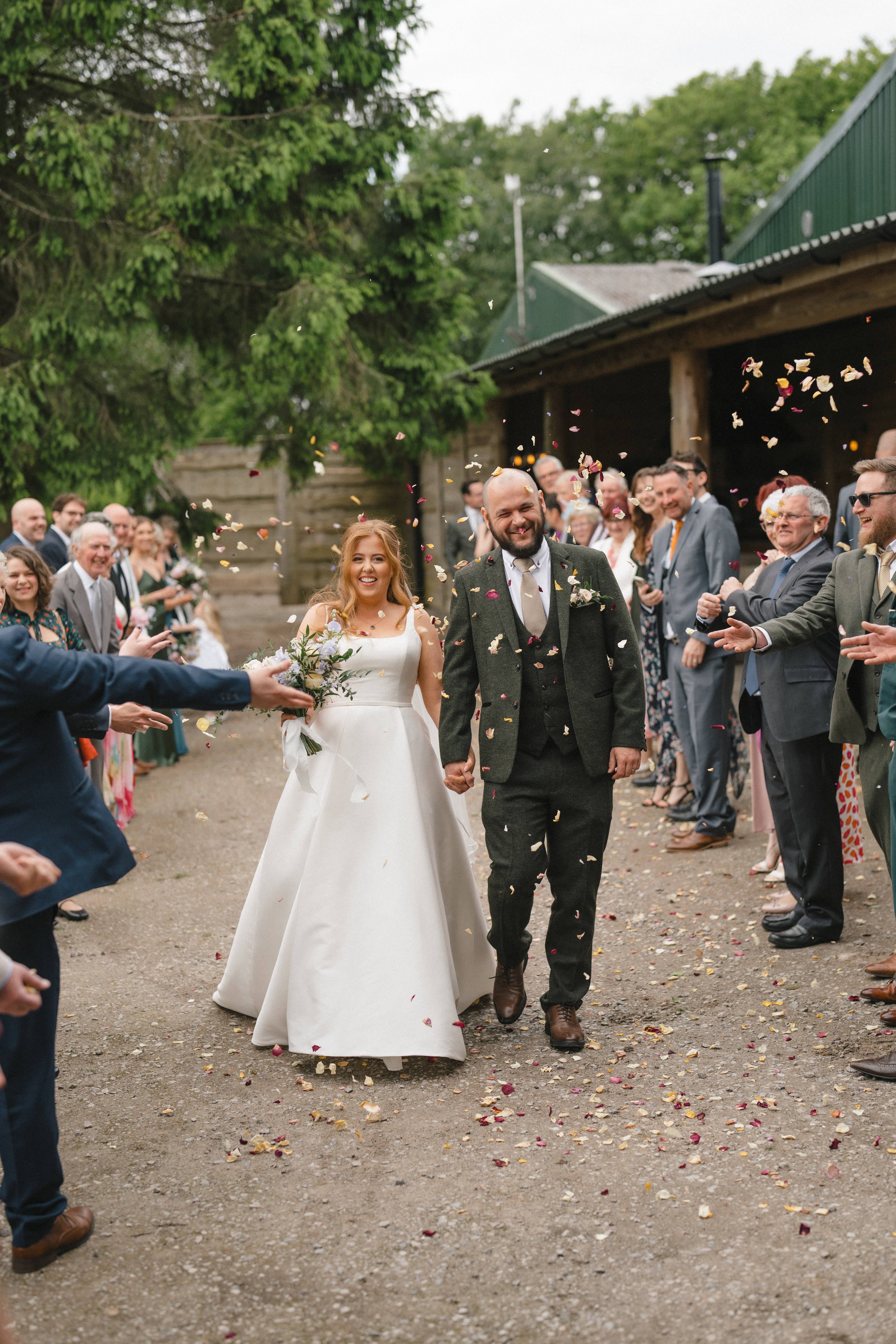 Nichole + James -138.jpg