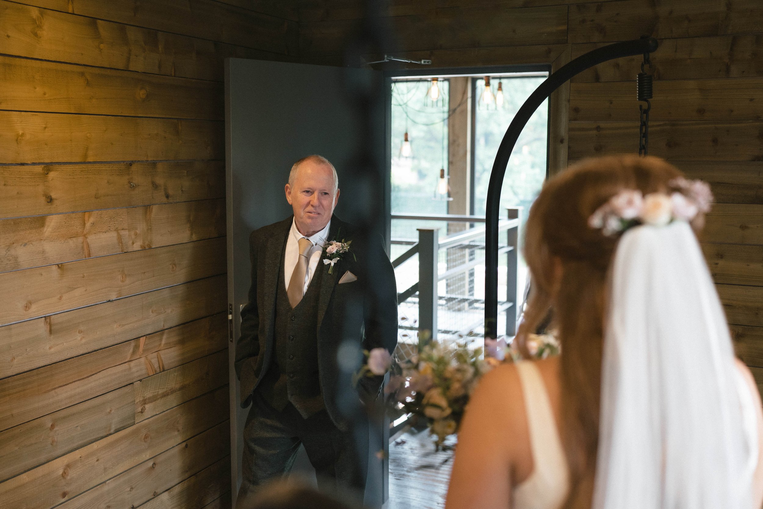 Nichole + James -49.jpg