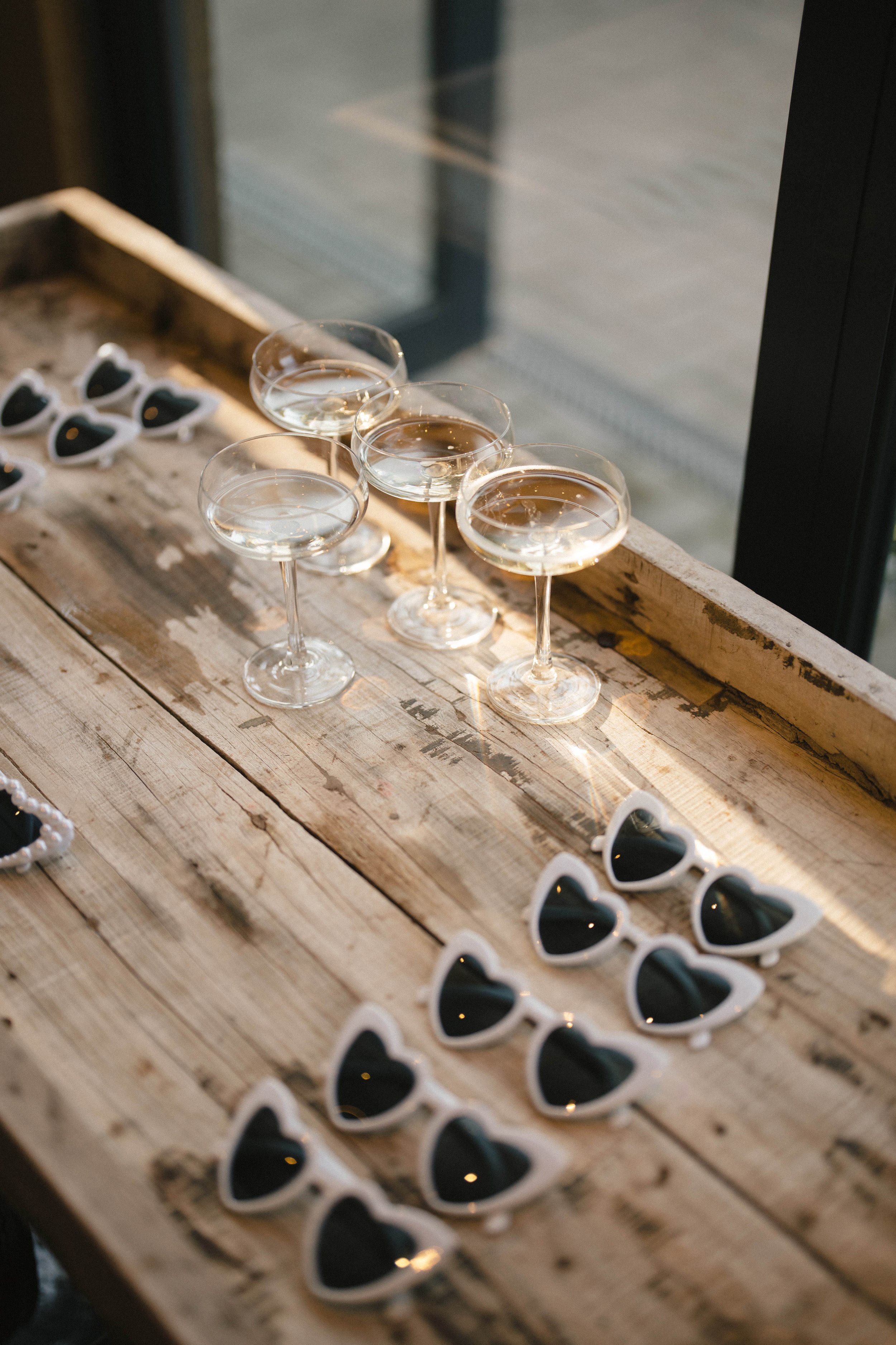 Nichole + James -335.jpg