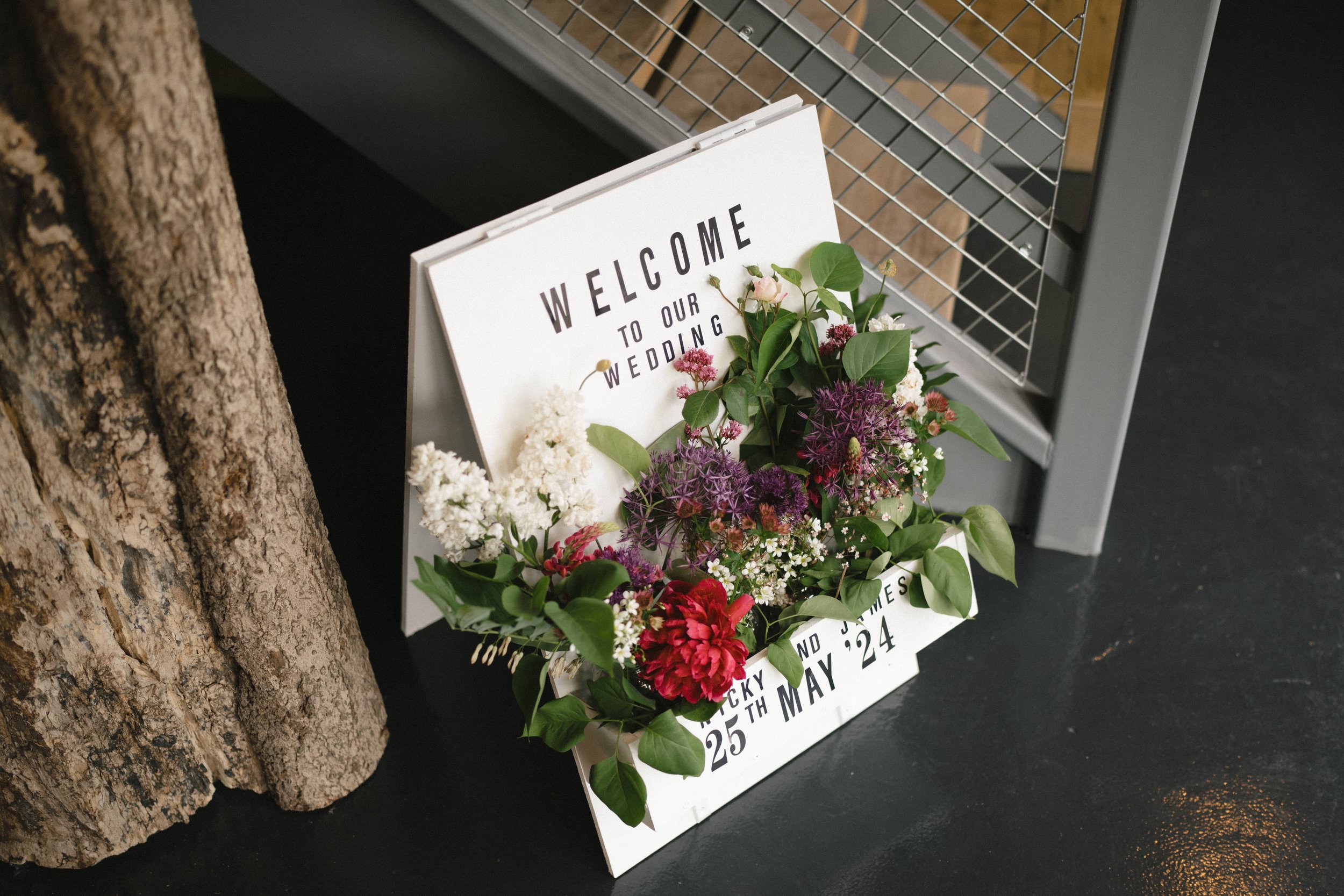 Nichole + James -203.jpg