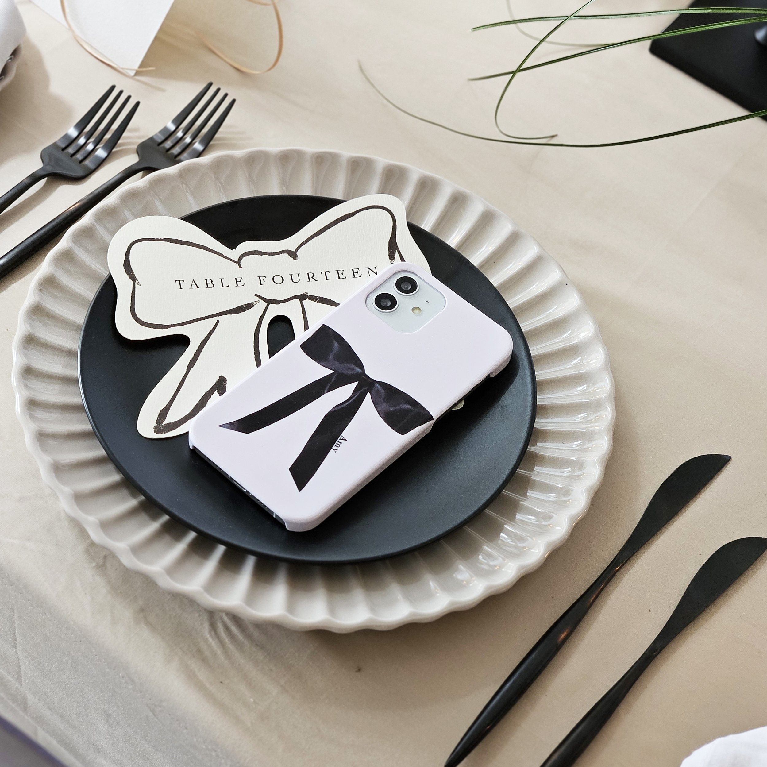 The Oaks - Draping Shoot 3.jpg