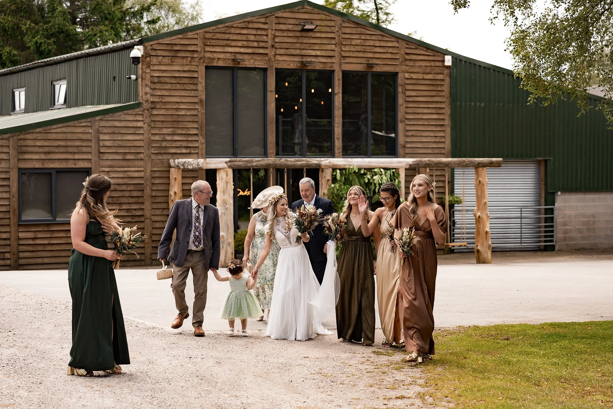 bridget lloyd photography - Holly and William 15.jpg