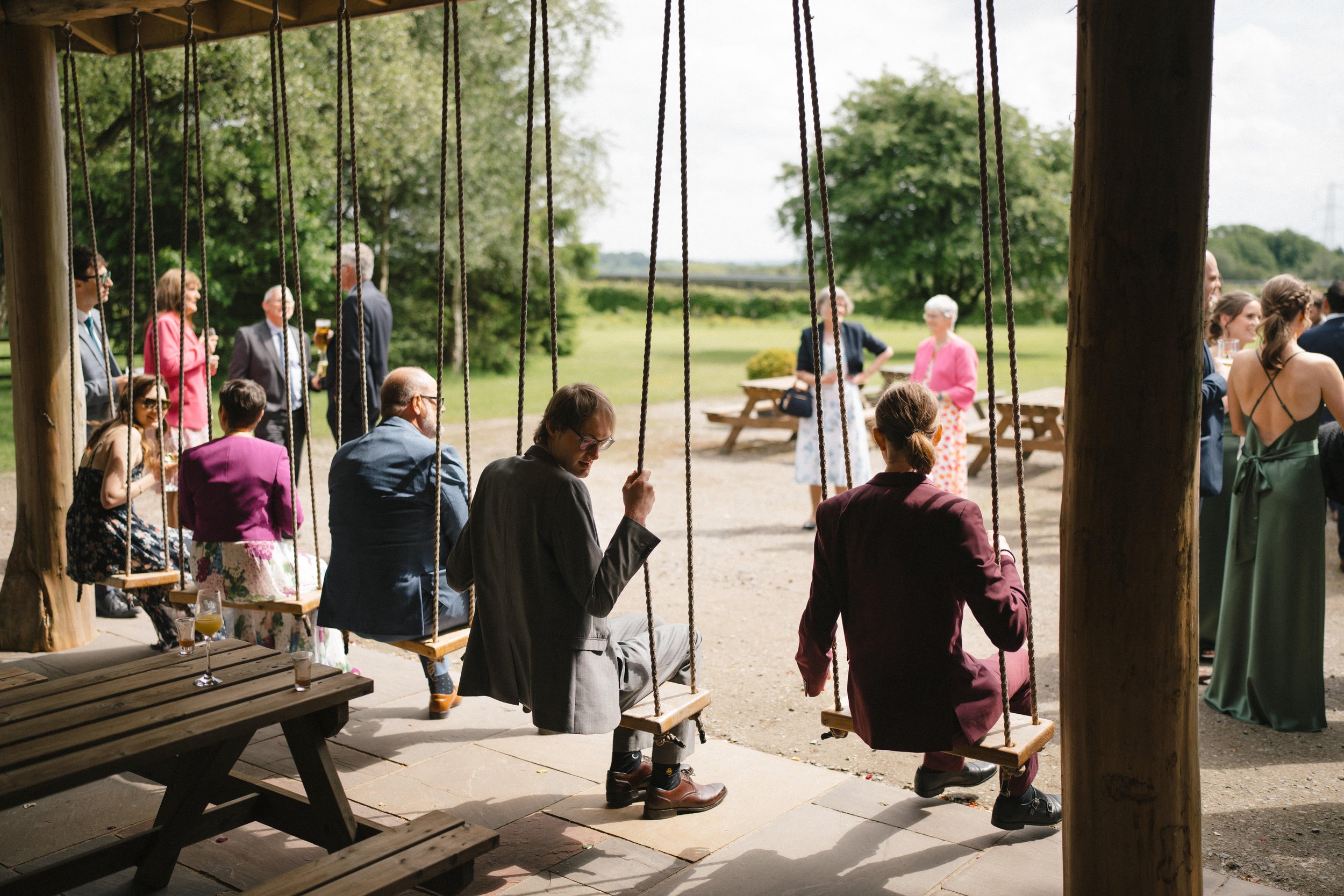 Nichole + James -205.jpg