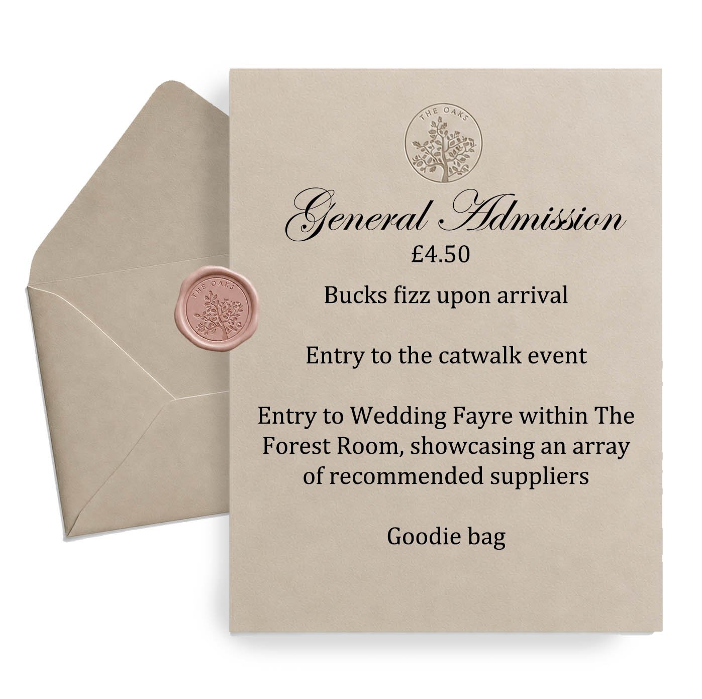 The Oaks Catwalk - Events Page 01.jpg