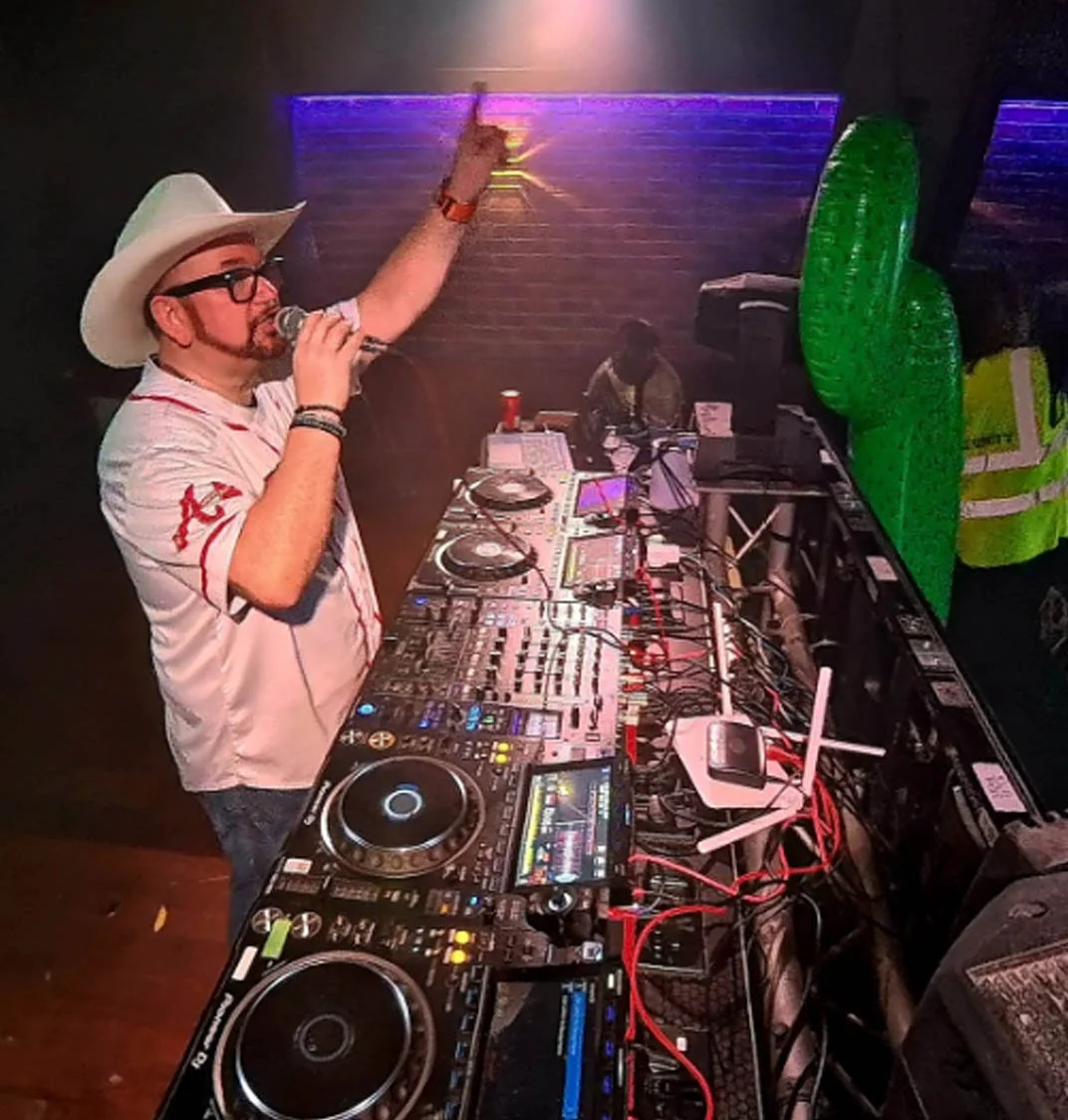 The Country DJ 3.jpg