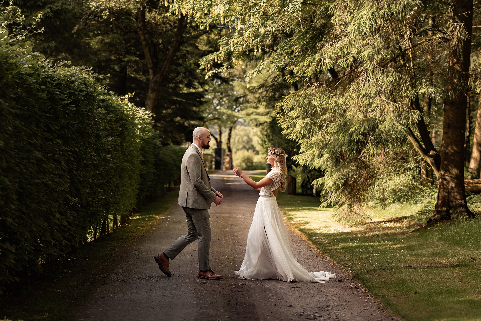 gallery - will and holly 01.jpg
