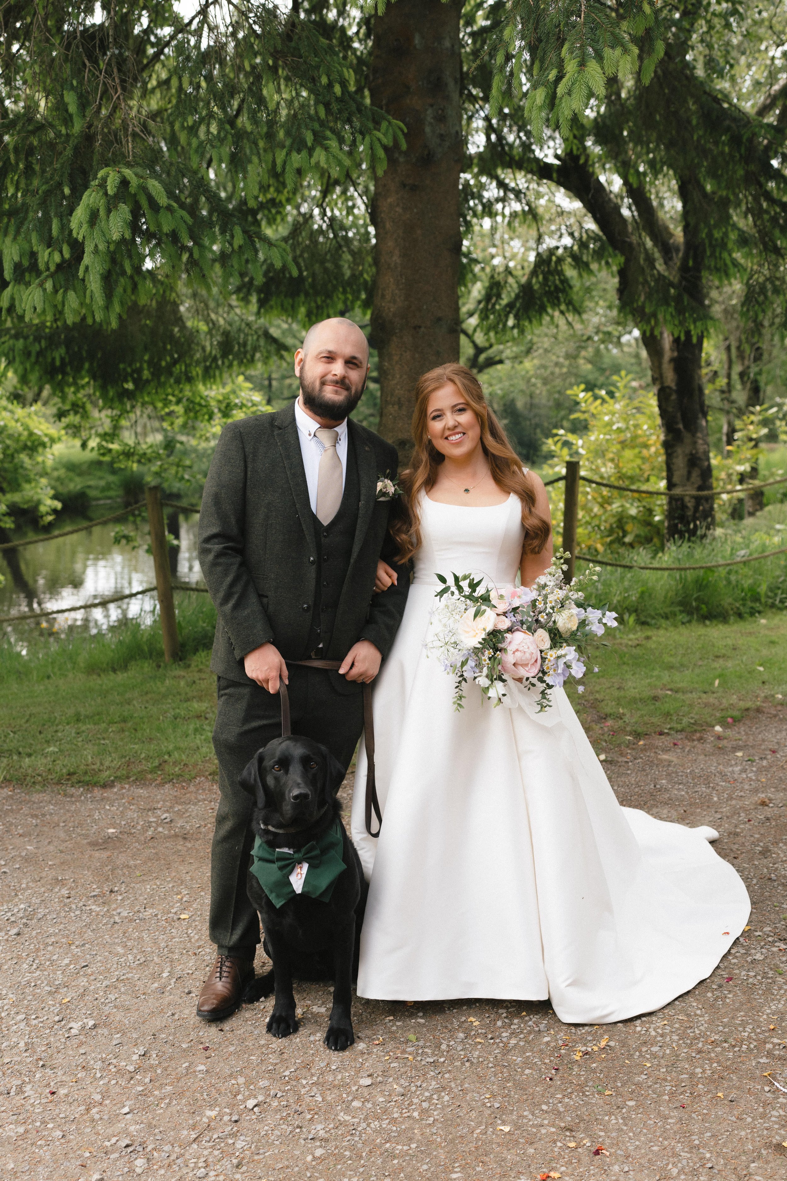 Nichole + James -199.jpg