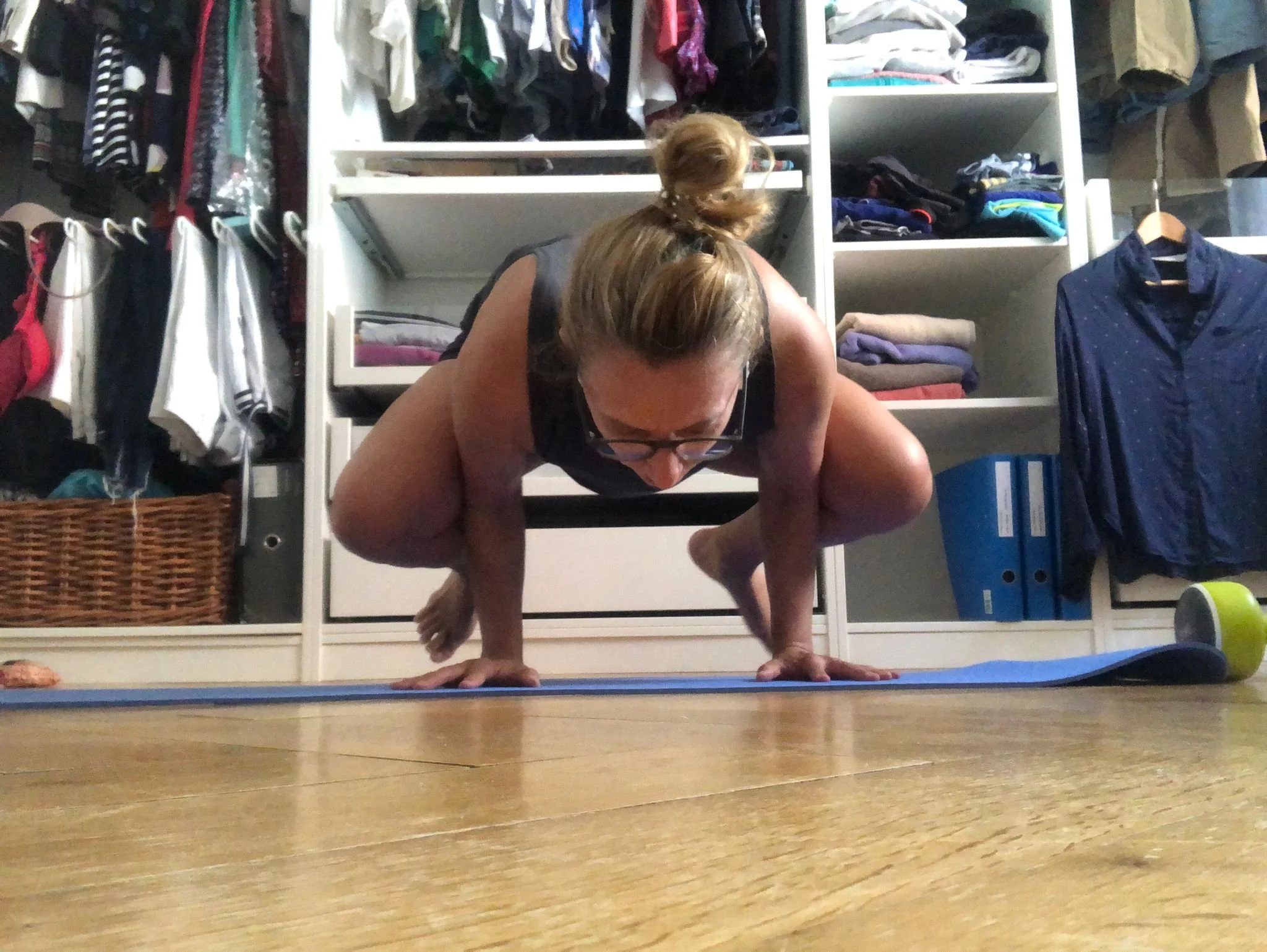 Maggie Satzmäri.JPG