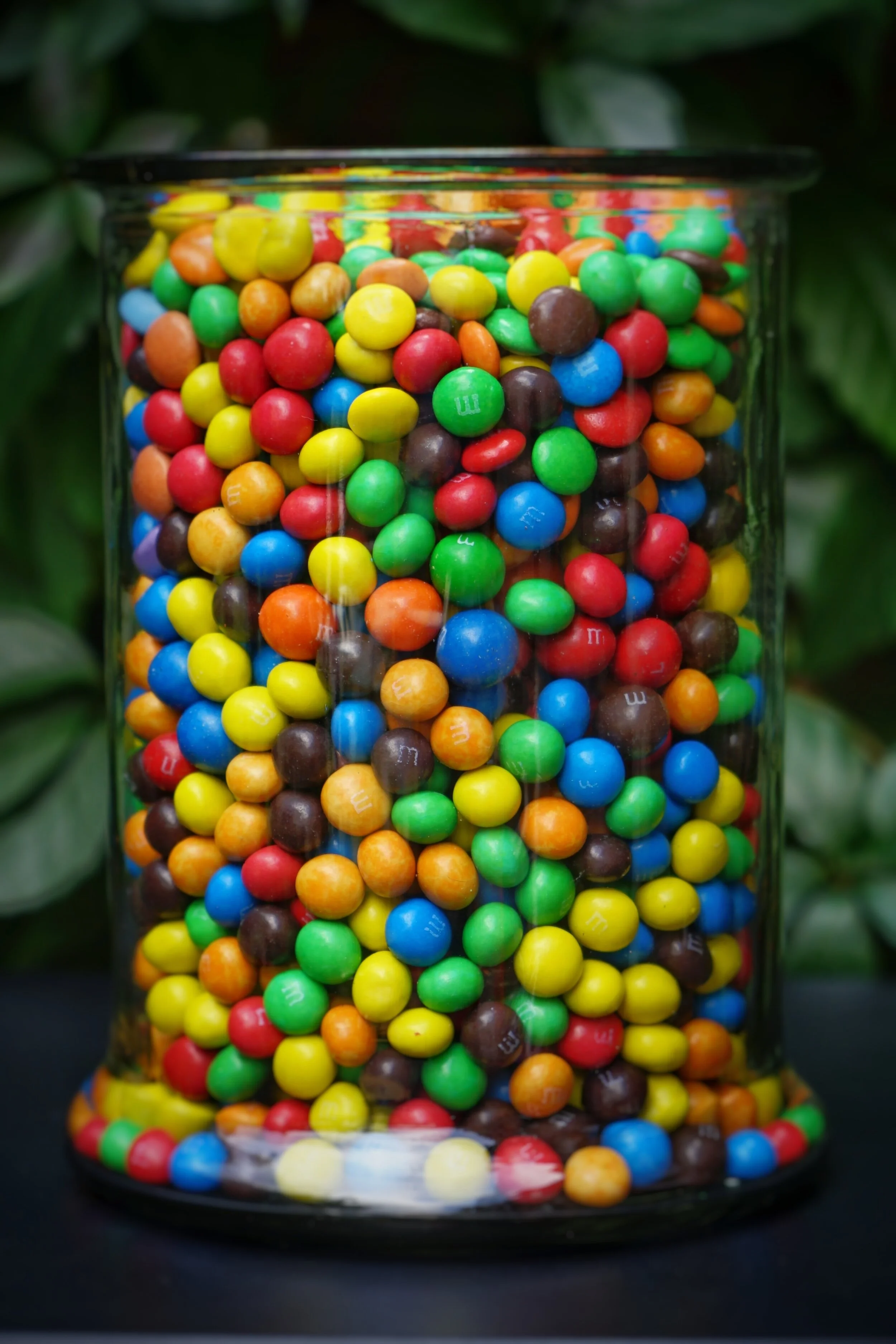 Fullt glas robert-anasch-.jpg