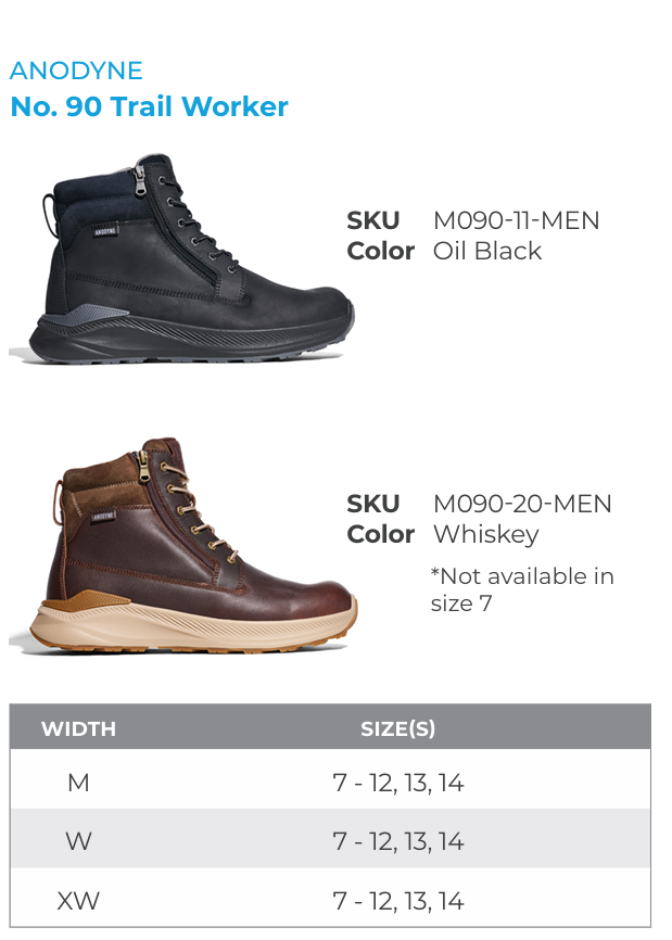 M anodyne trail boot.png