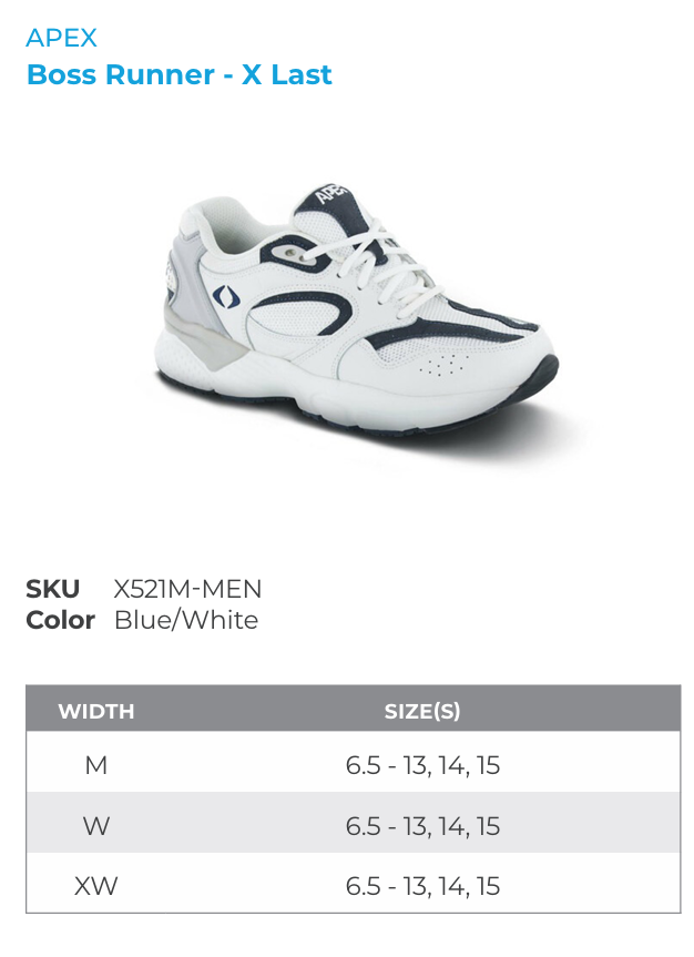 M apex boss runner.png