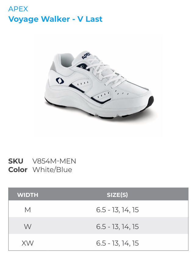 M apex voyage walker.png