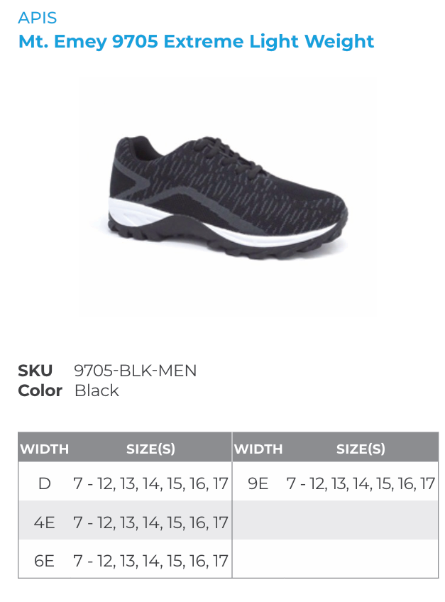 M apix light weight.png