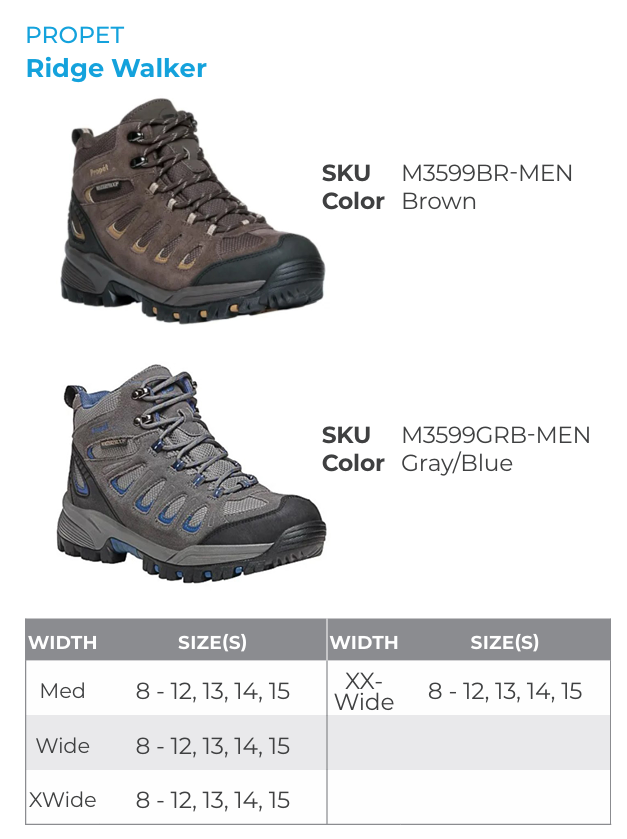 M proper ridge walker.png