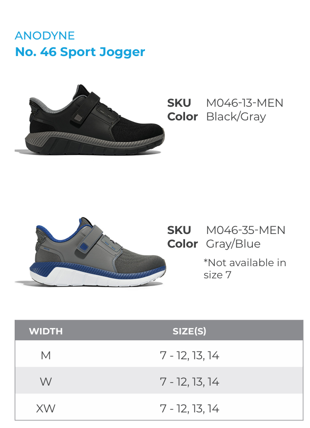 M anodyne sport jogger.png