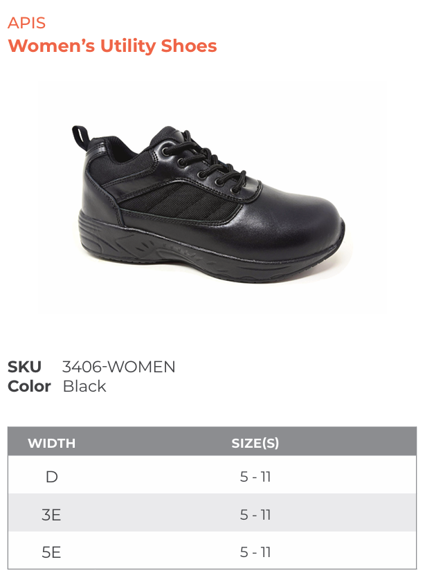 W apis womens utility.png